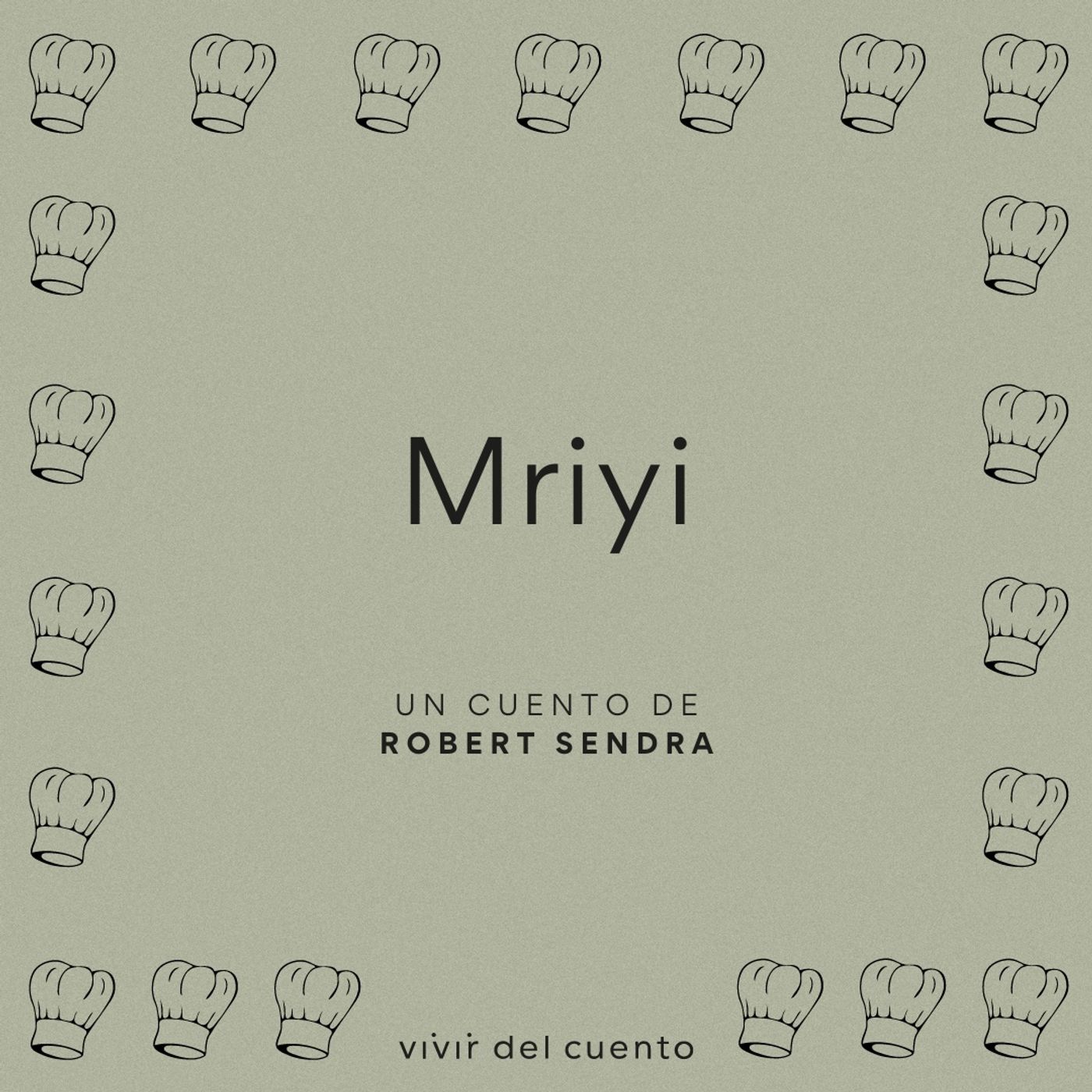 Vivir del cuento