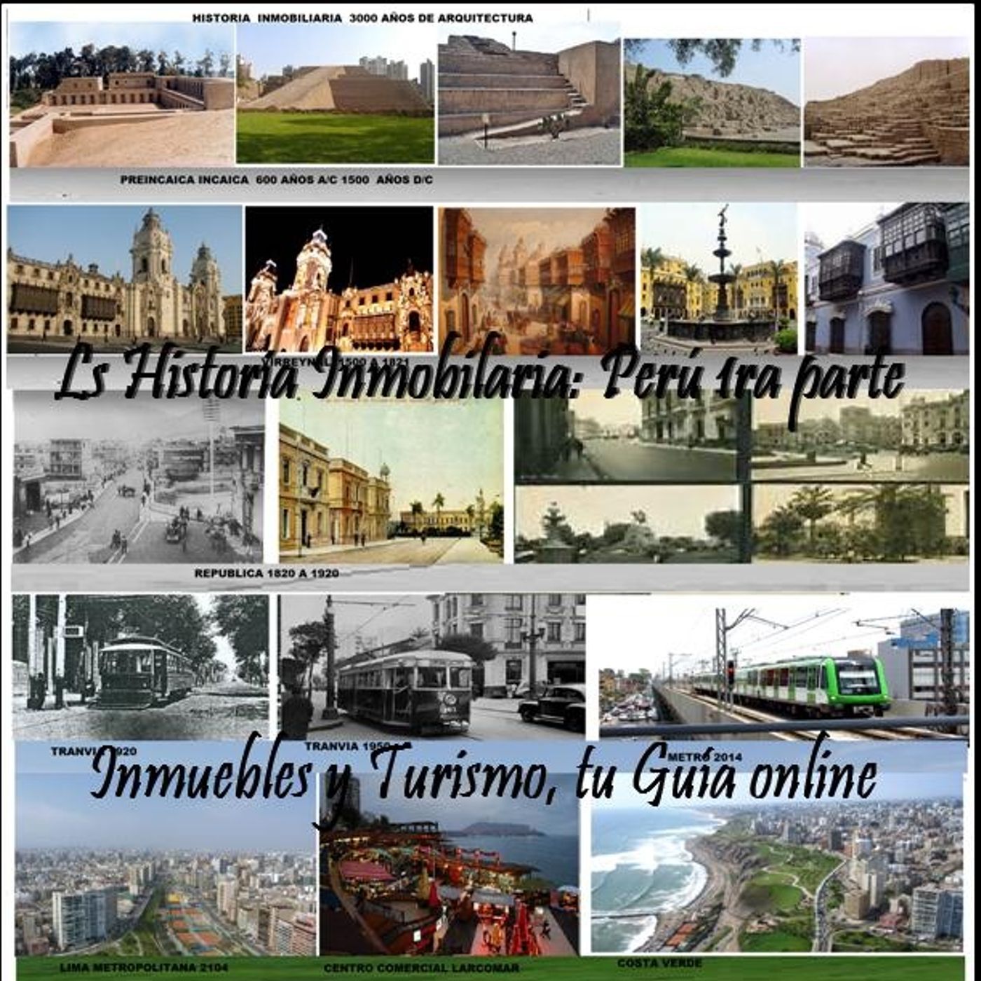 Asesoría Online