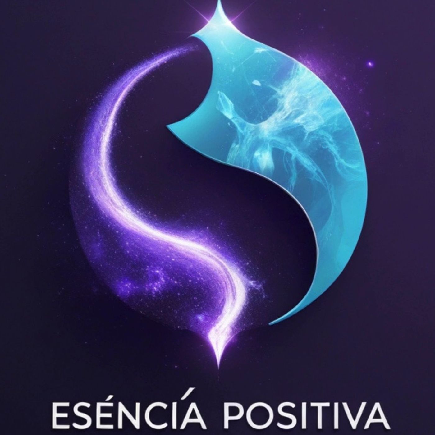 03 El Valor de la Autenticidad El cansancio de fingir que todo está bien episode artwork