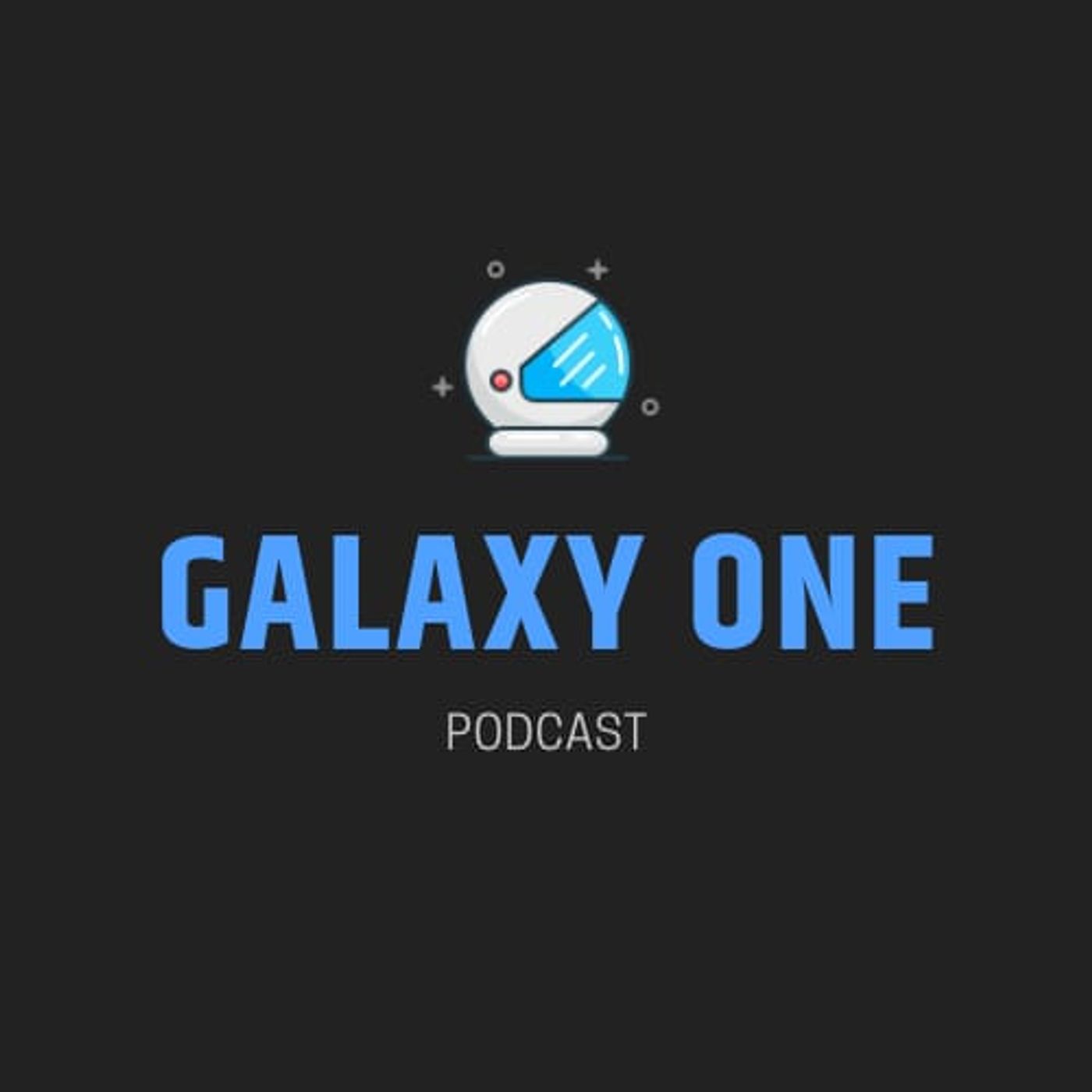 Galaxy One