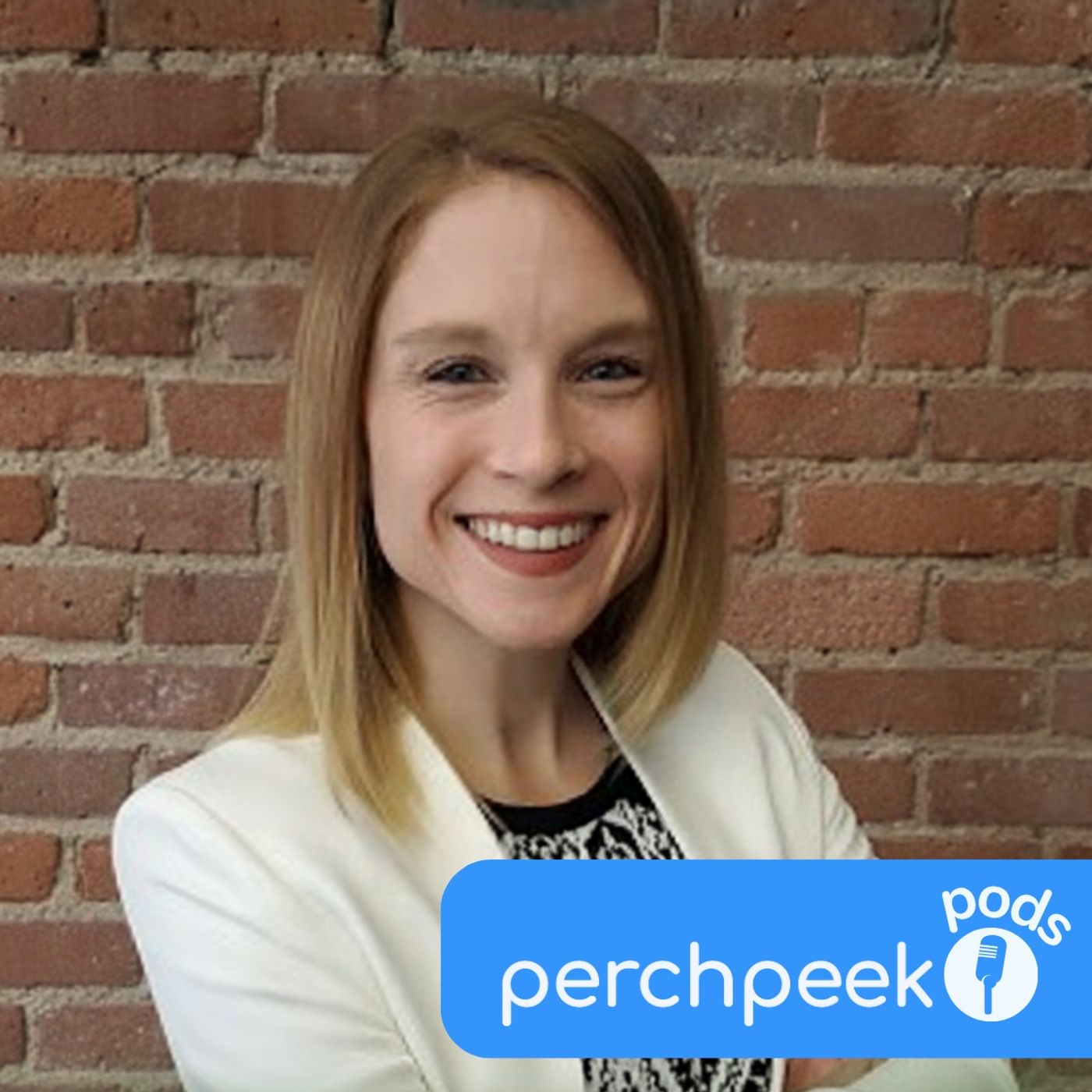 PerchPeek Pods #76: Amanda Santamour – From Chaos to Credibility: Building High-Trust Mobility Programs from Day One PerchPeek Pods #76: Amanda Santamour – From Chaos to Credibility: Building High-Trust Mobility Programs from Day One