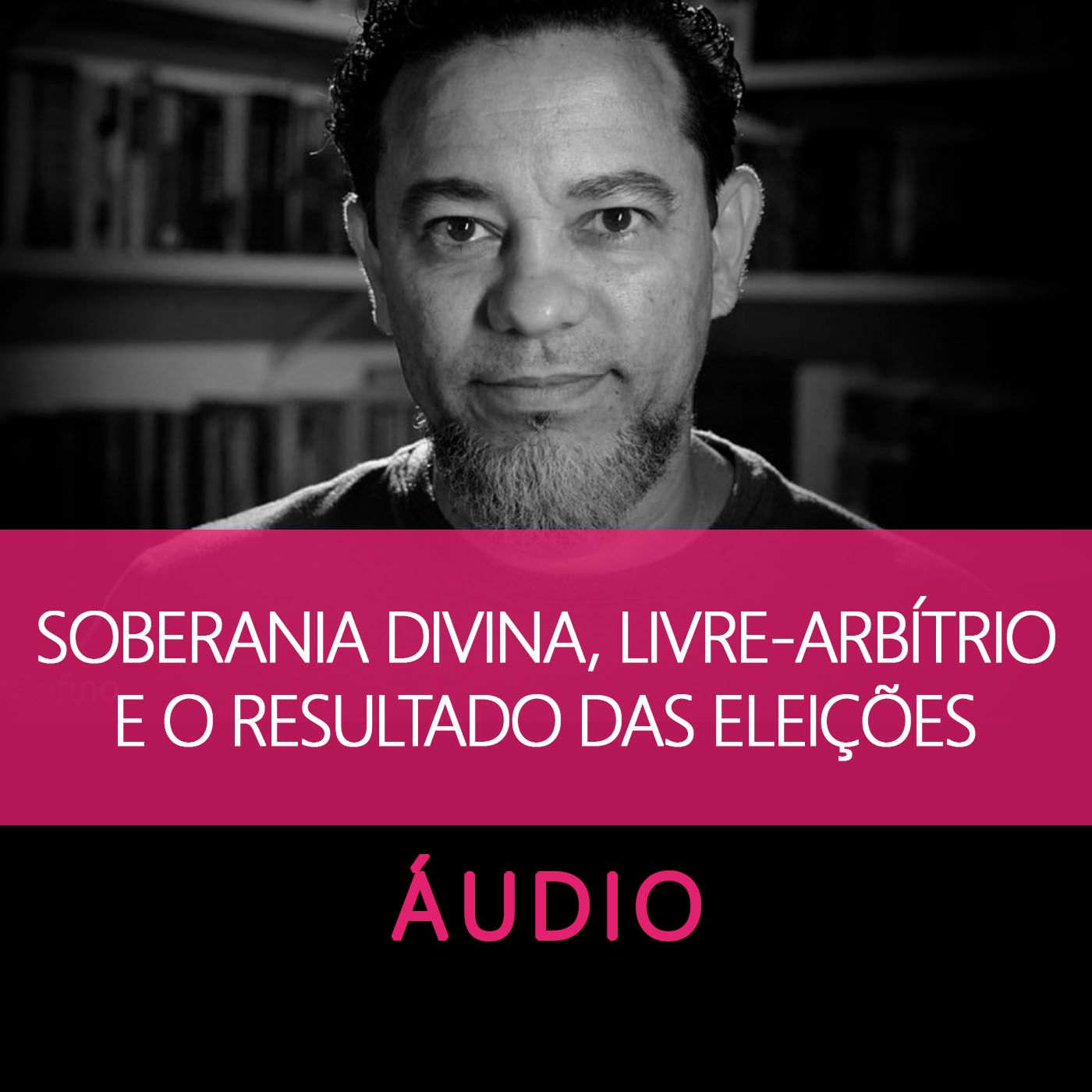 Rádio Oracao E Palavra