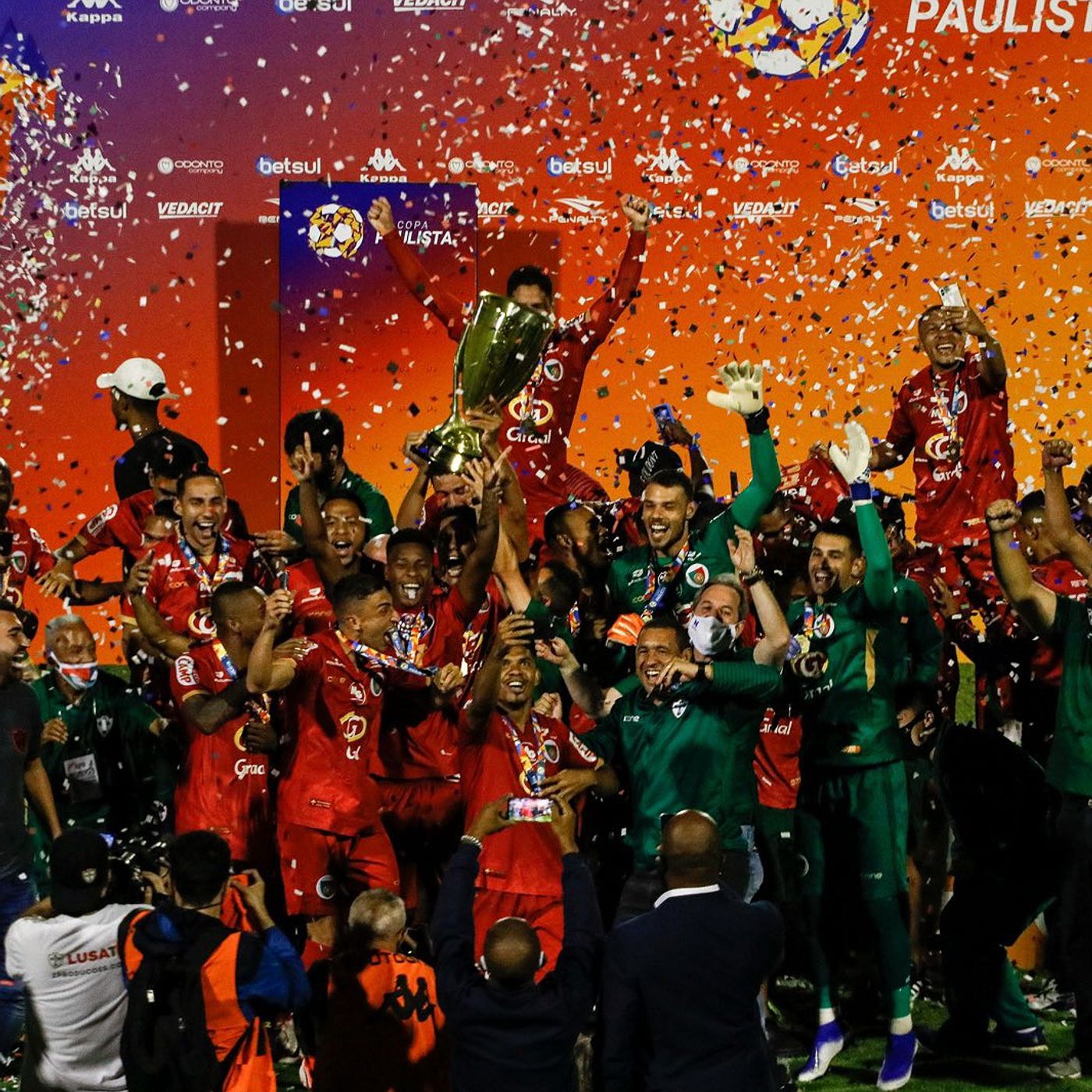 CBN Esportes