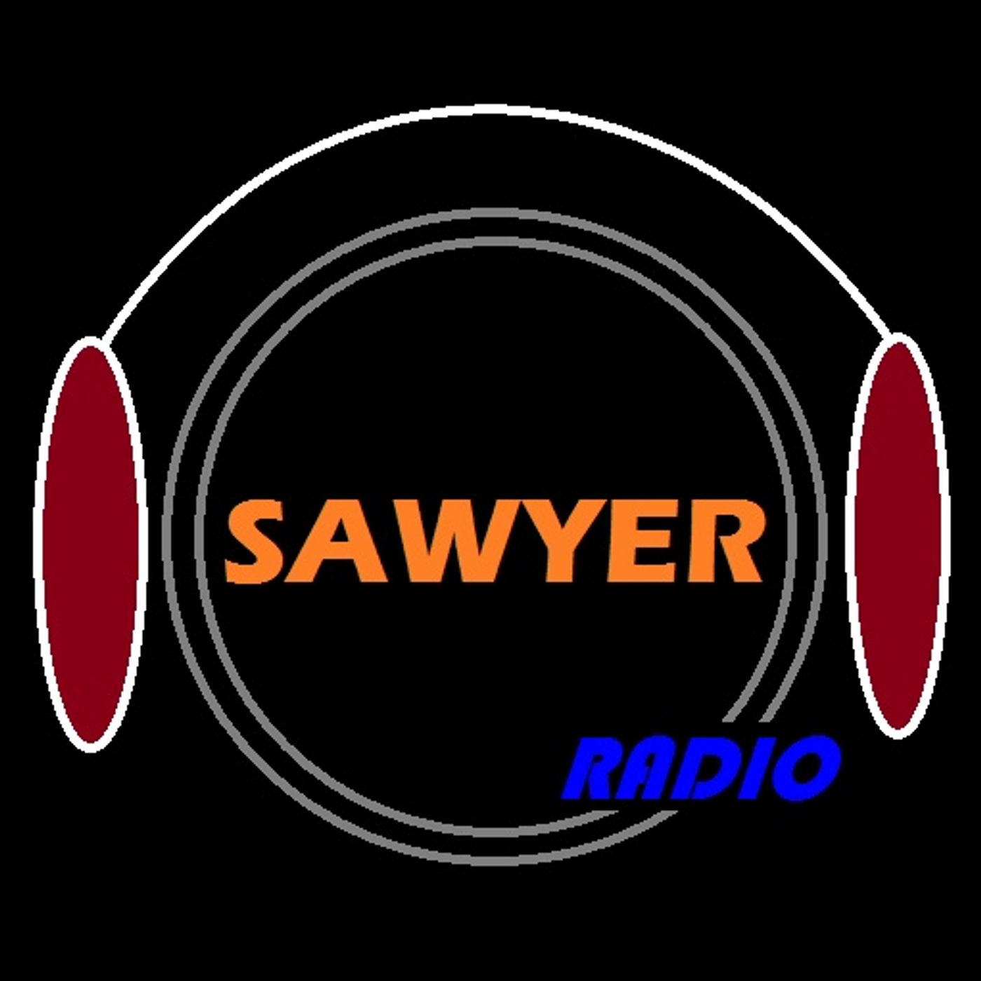 Radio SAWYER