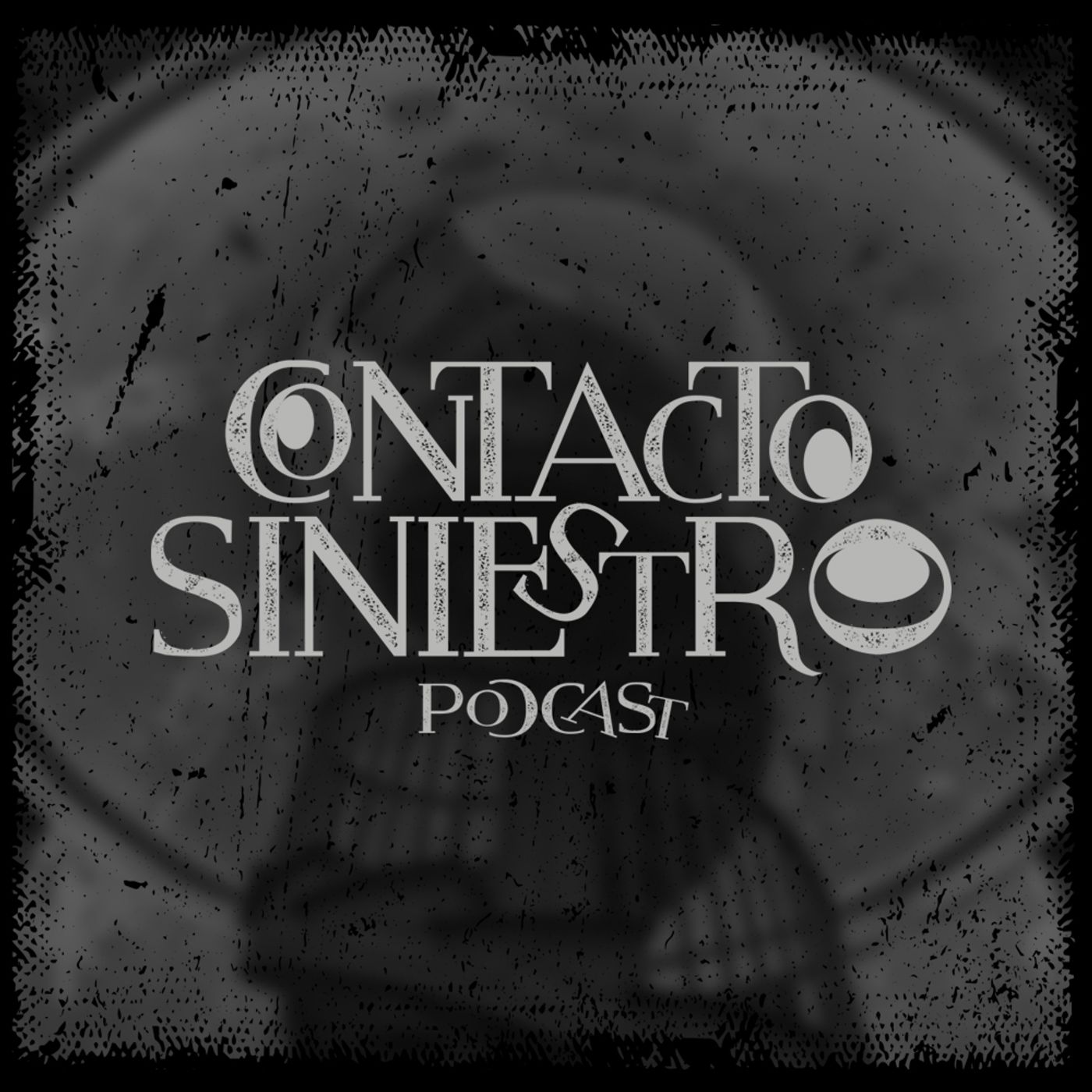 Contacto Siniestro Podcast