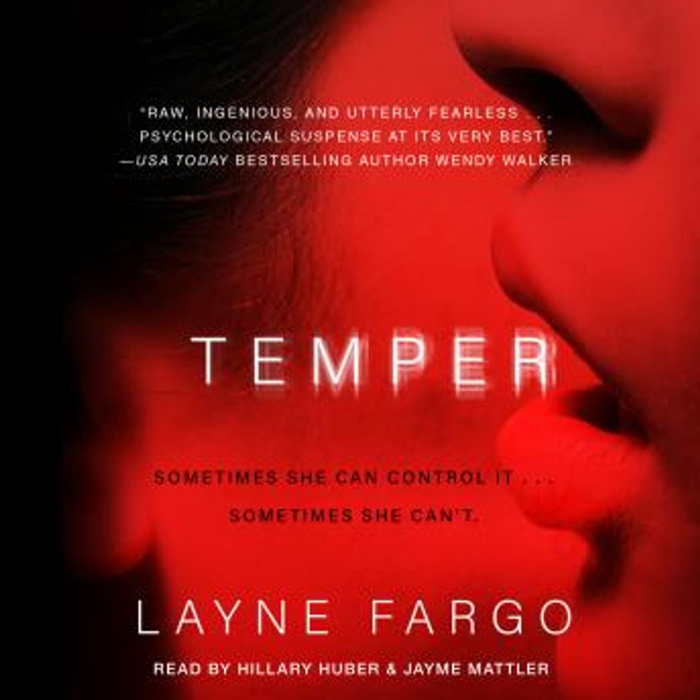 Download Best Full-Length Audiobooks in Mystery, Thriller & Horror, Suspense