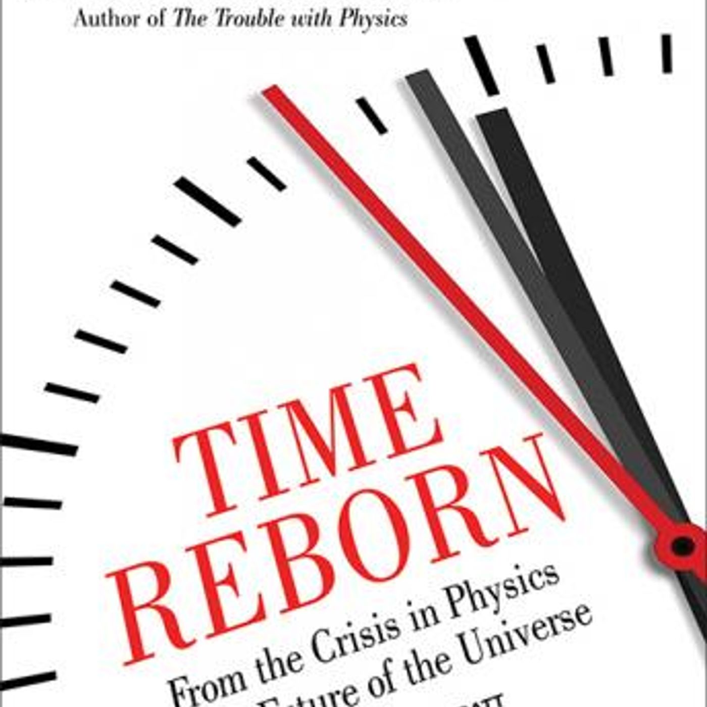 Listen to the Best Full Audiobooks in Non-Fiction, Astronomy & Physics