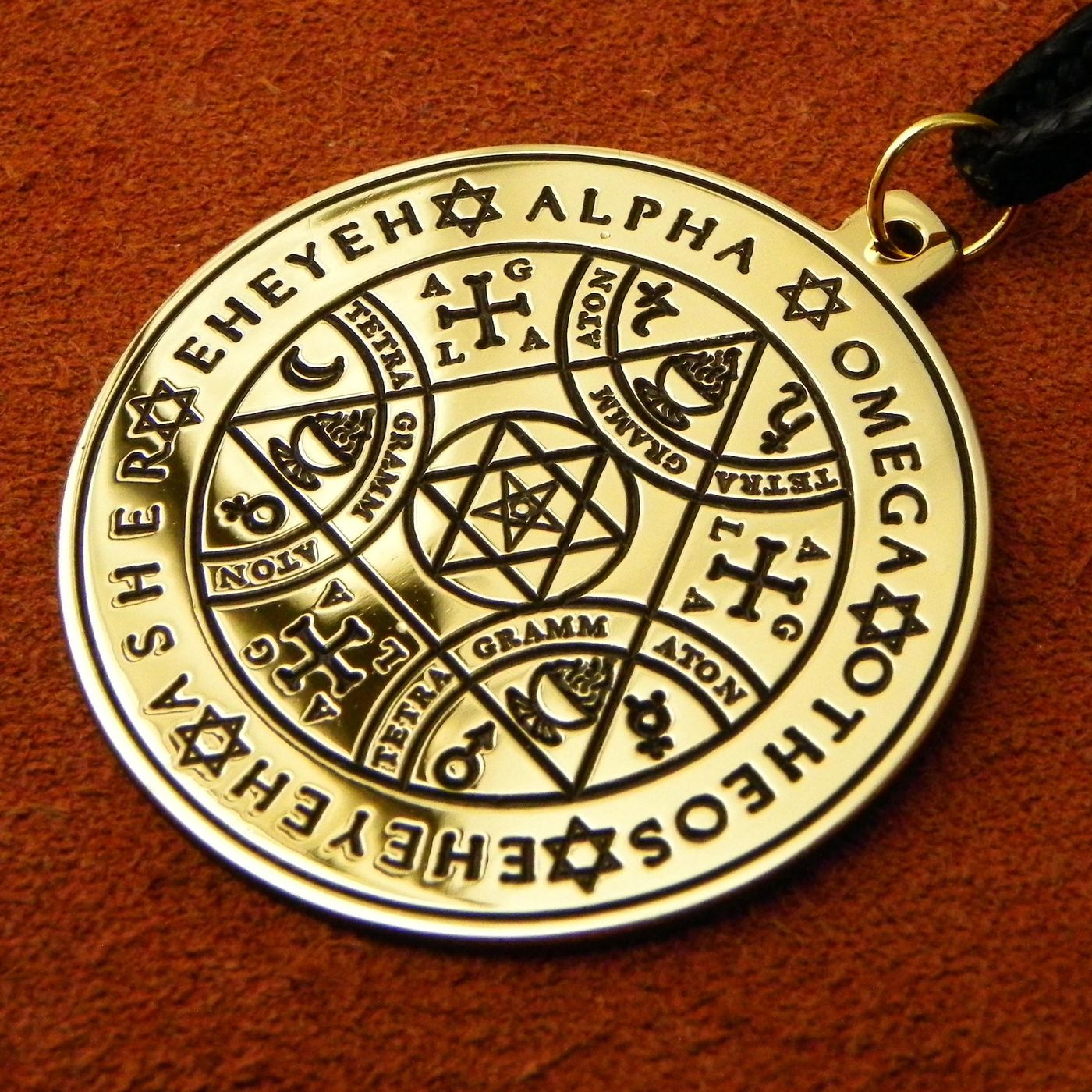 Accademia Esoterica