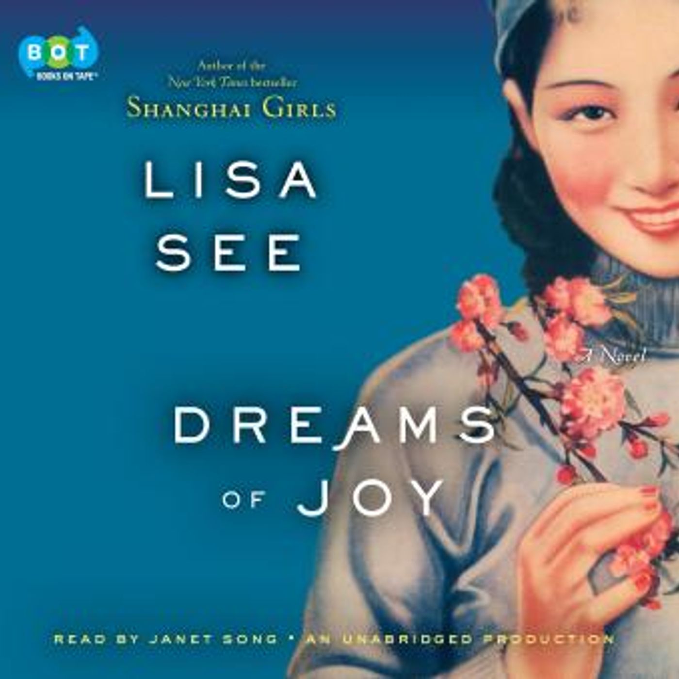 Get Latest Full Audiobooks in Fiction, Drama