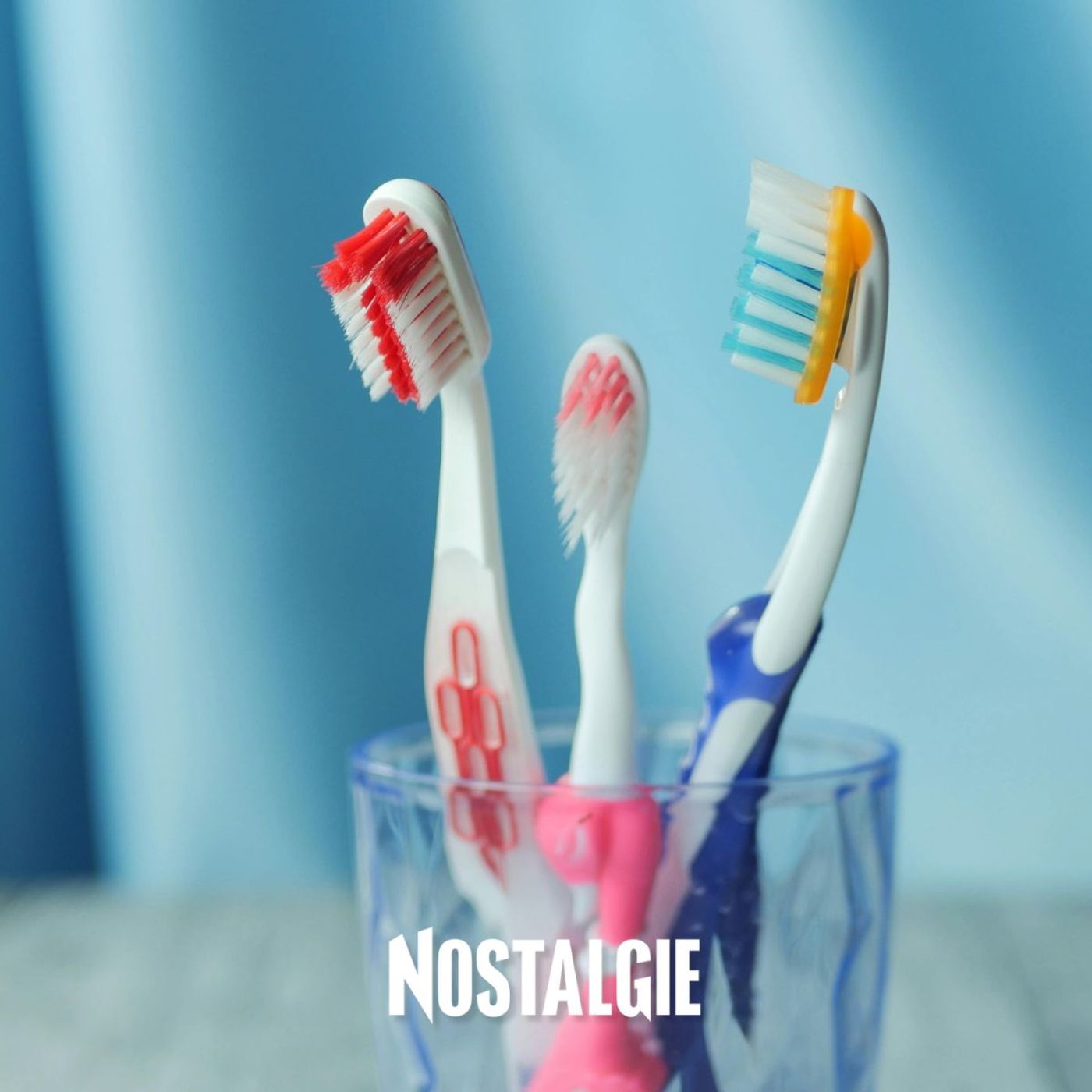 Le Scoop Volant de la brosse à dents non-identifiée episode artwork