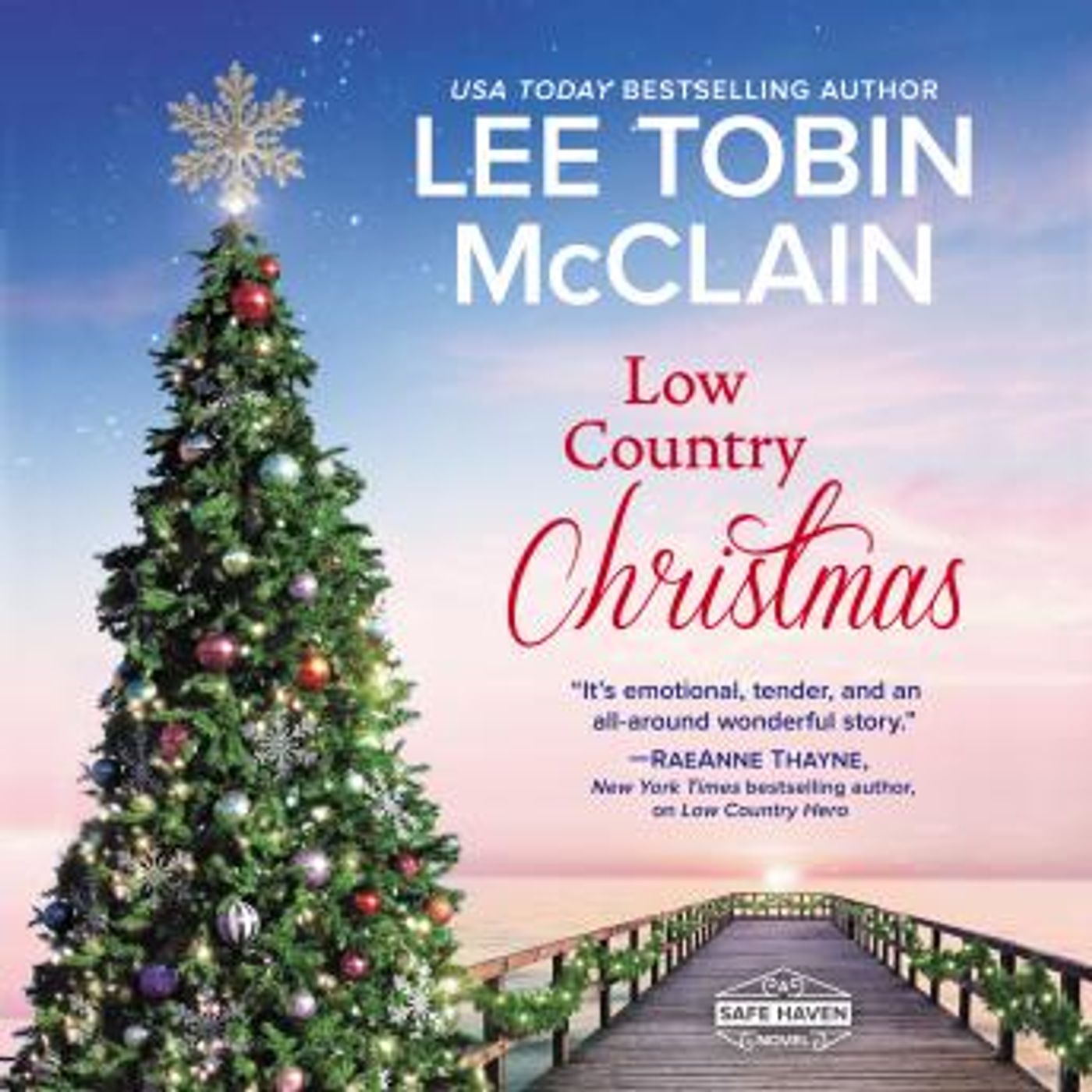 Download Best Full Audiobooks in Romance, Clean & Wholesome