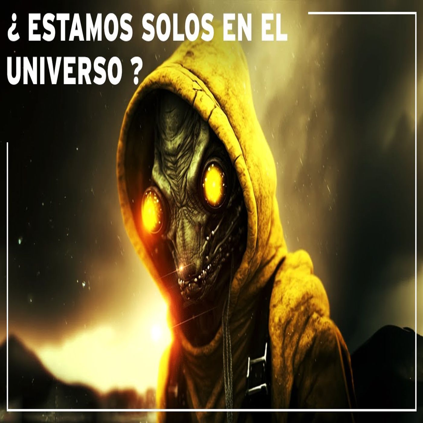 Jodisea Mundo Odiseas Documentales Podcast para dormir en Español Audio Libros Historia Niños+Adulto