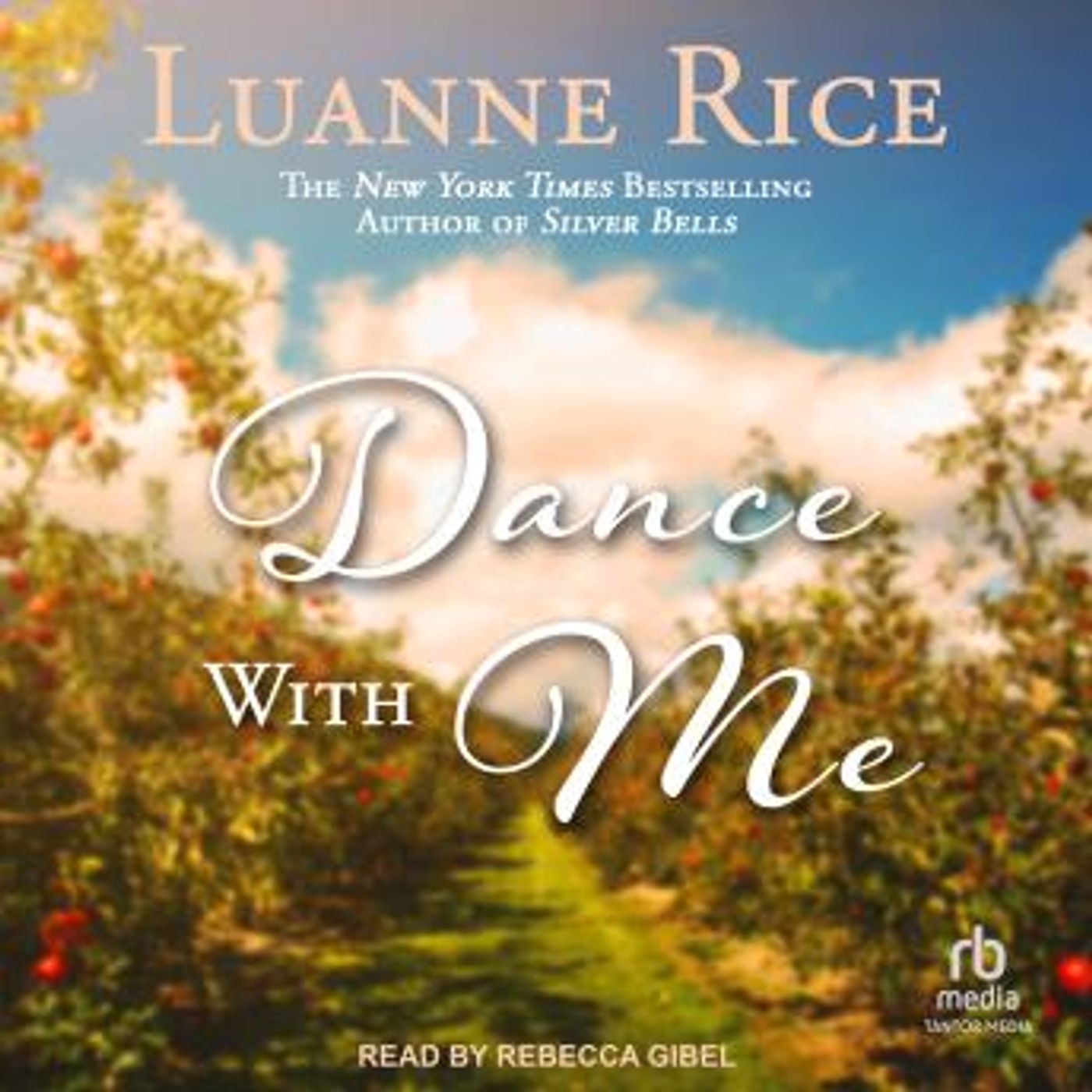 Access Top-Rated Full Audiobooks in Romance, Modern