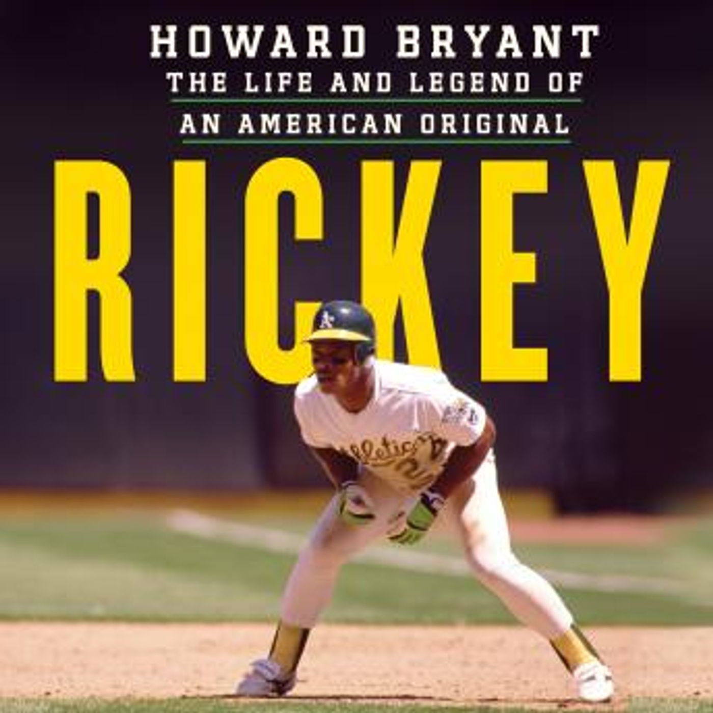 Access Top-Rated Free Audiobooks in Biography & Memoir, Sports