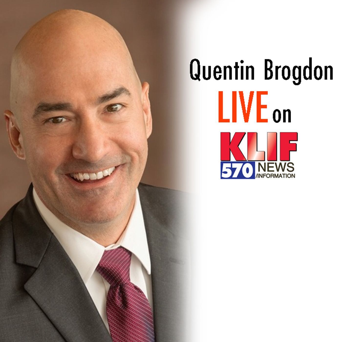 Crain Brogdon, LLP