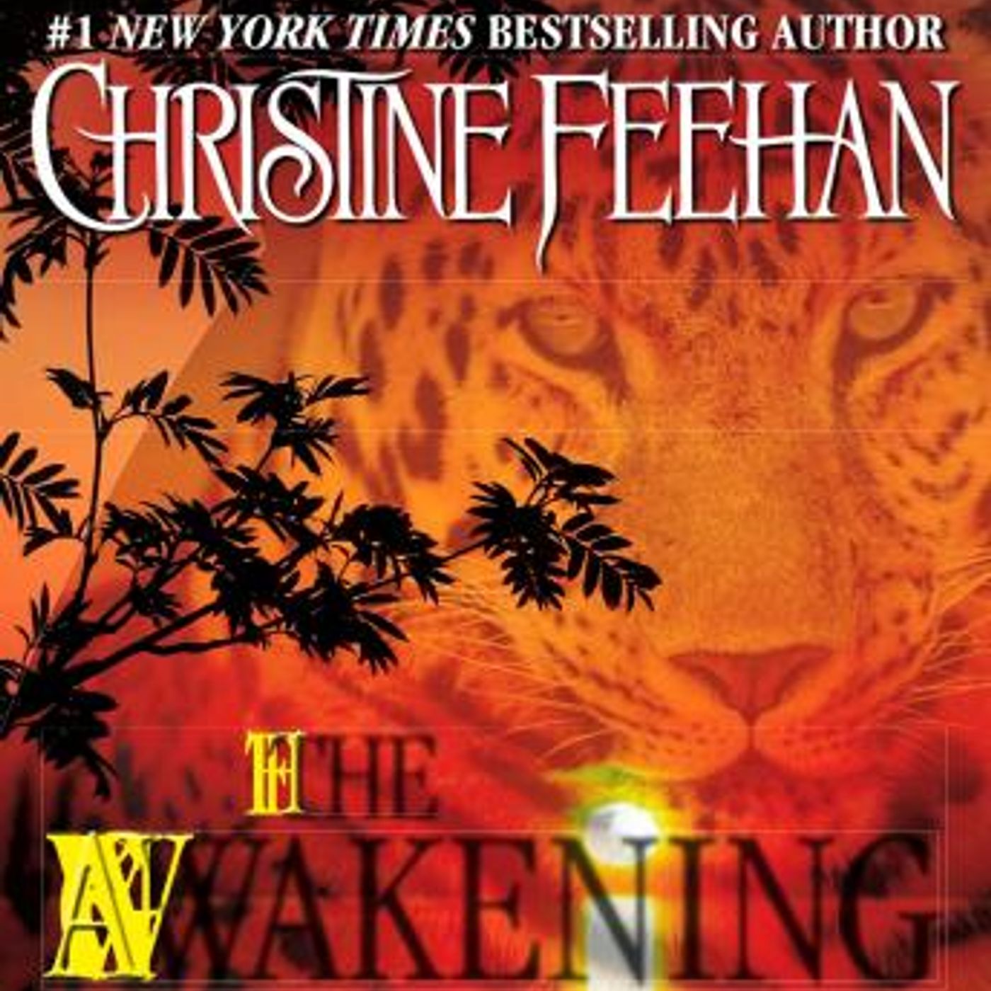 Listen to Trending Full Audiobooks in Romance, Romantasy