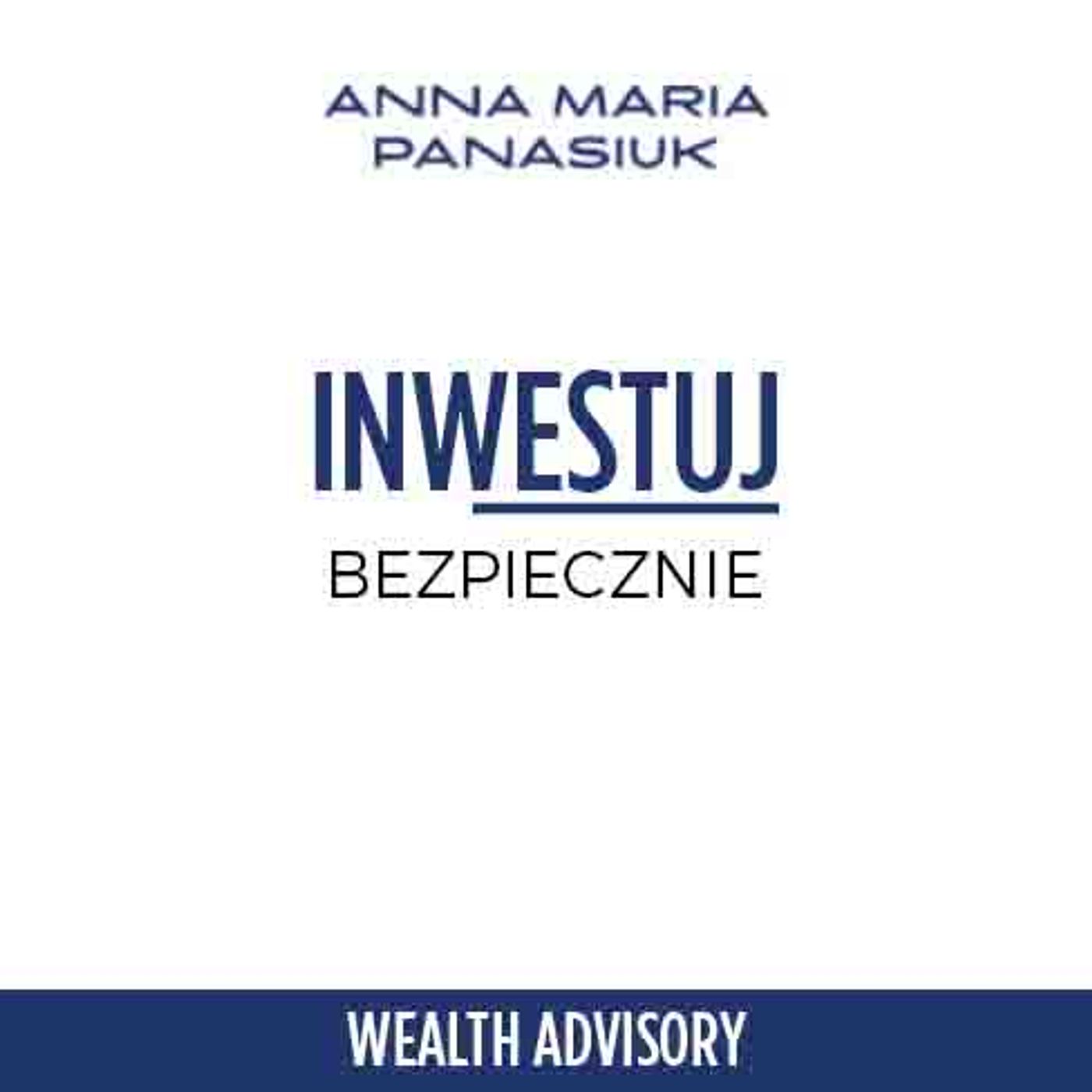 Wealth Advisory -AMP