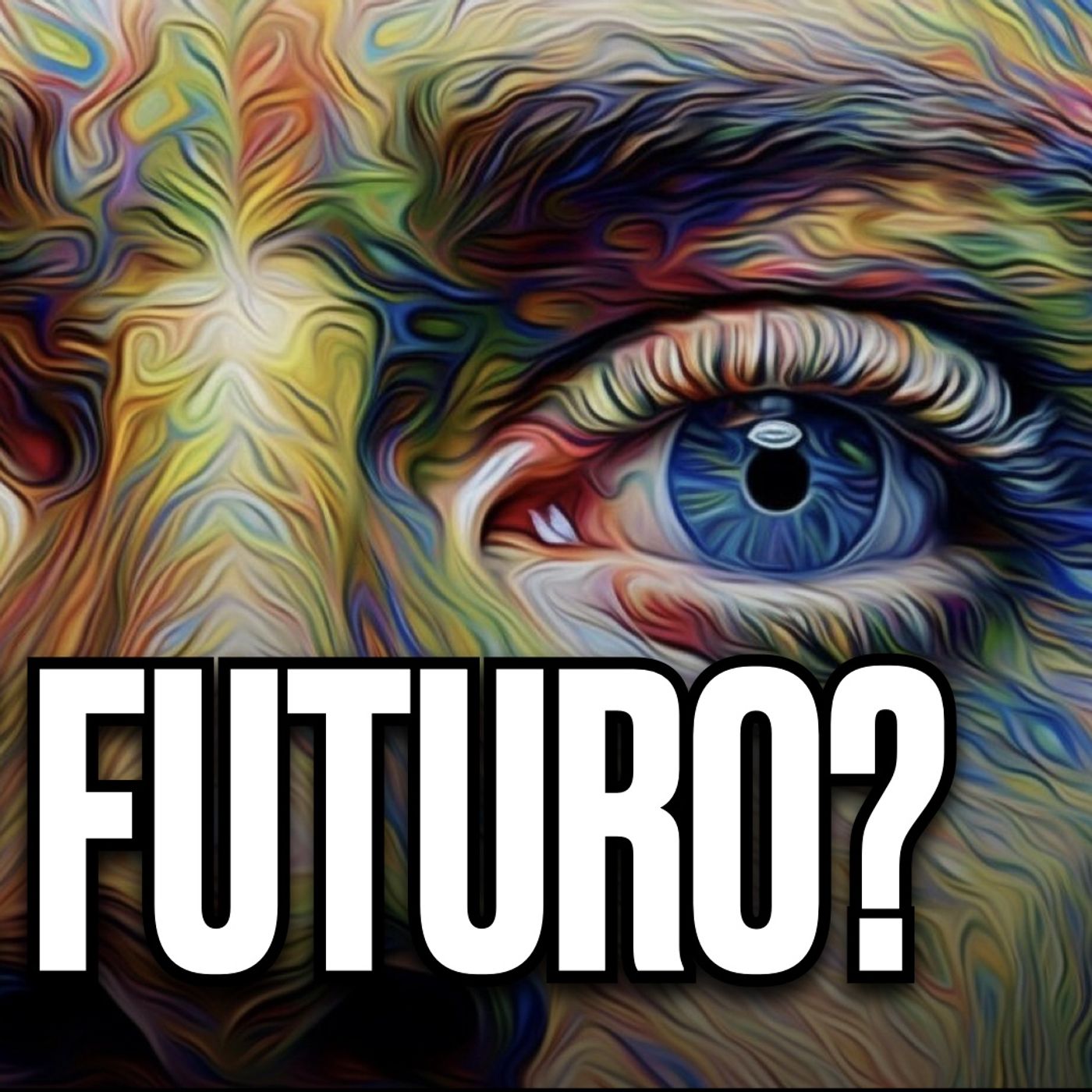¿QUÉ LE DEPARA EL FUTURO A LA CLASE MEDIA? - Vlog de Marc Vidal