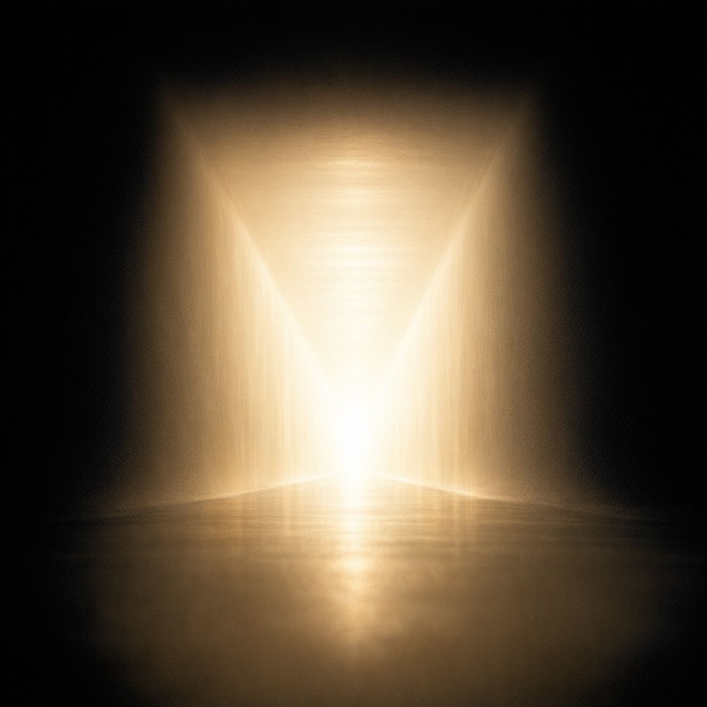An Uncontaminated Witness - The Children NDE Research Left Behind — Troubled Minds Radio cover