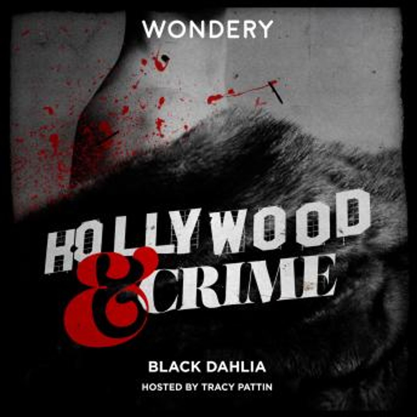 Access Essential Full Audiobooks in Mystery, Thriller & Horror, True Crime