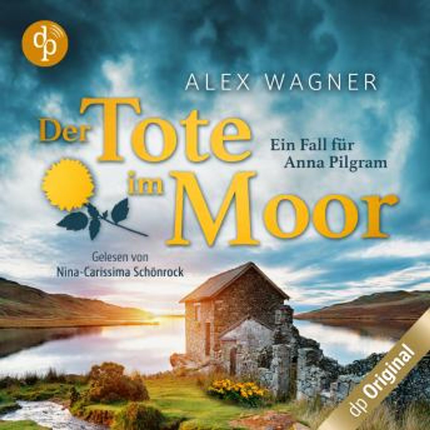 Download New Full Audiobooks in Mystery, Thriller & Horror, Police & Detective
