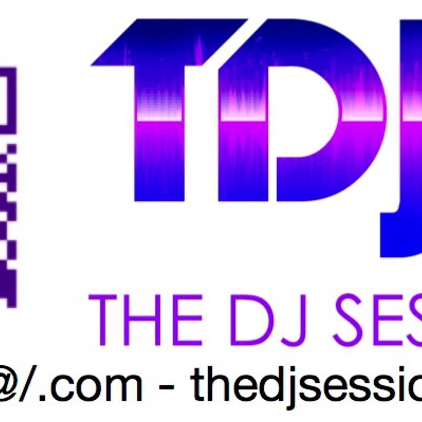The DJ Sesisons