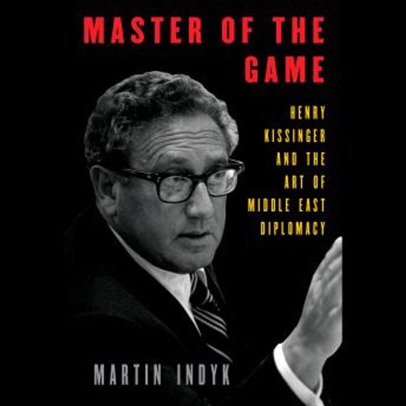 Download Best Full Audiobooks in Non-Fiction, Current Affairs, Law, & Politics