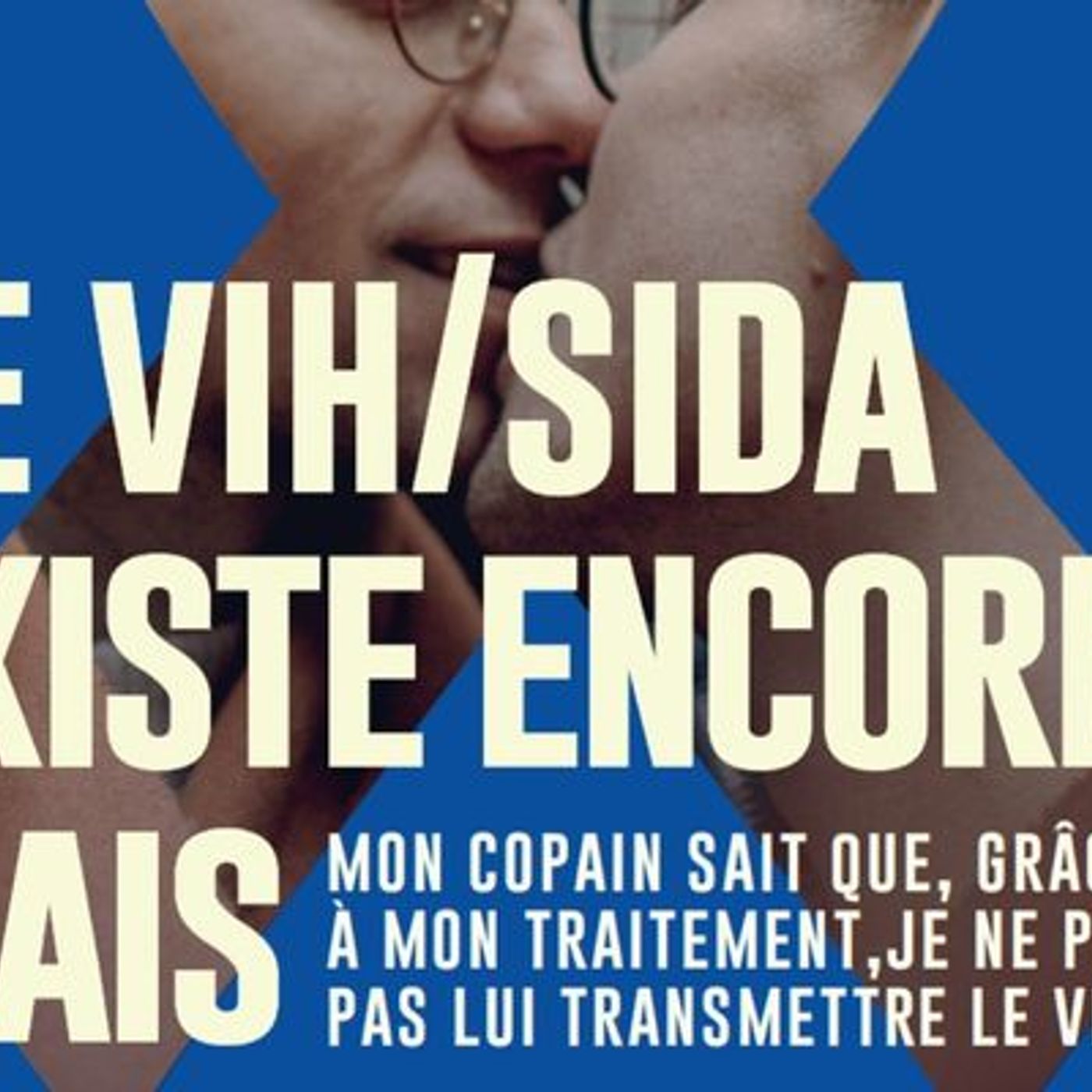 Le temps de l\'info