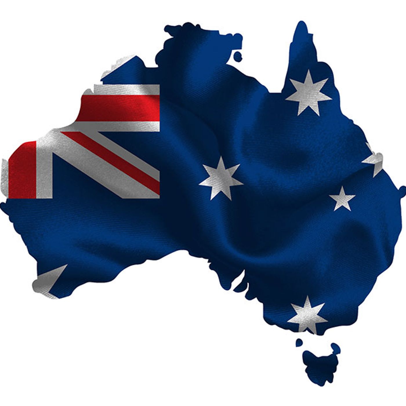 Arbon About Australia podcast artwork