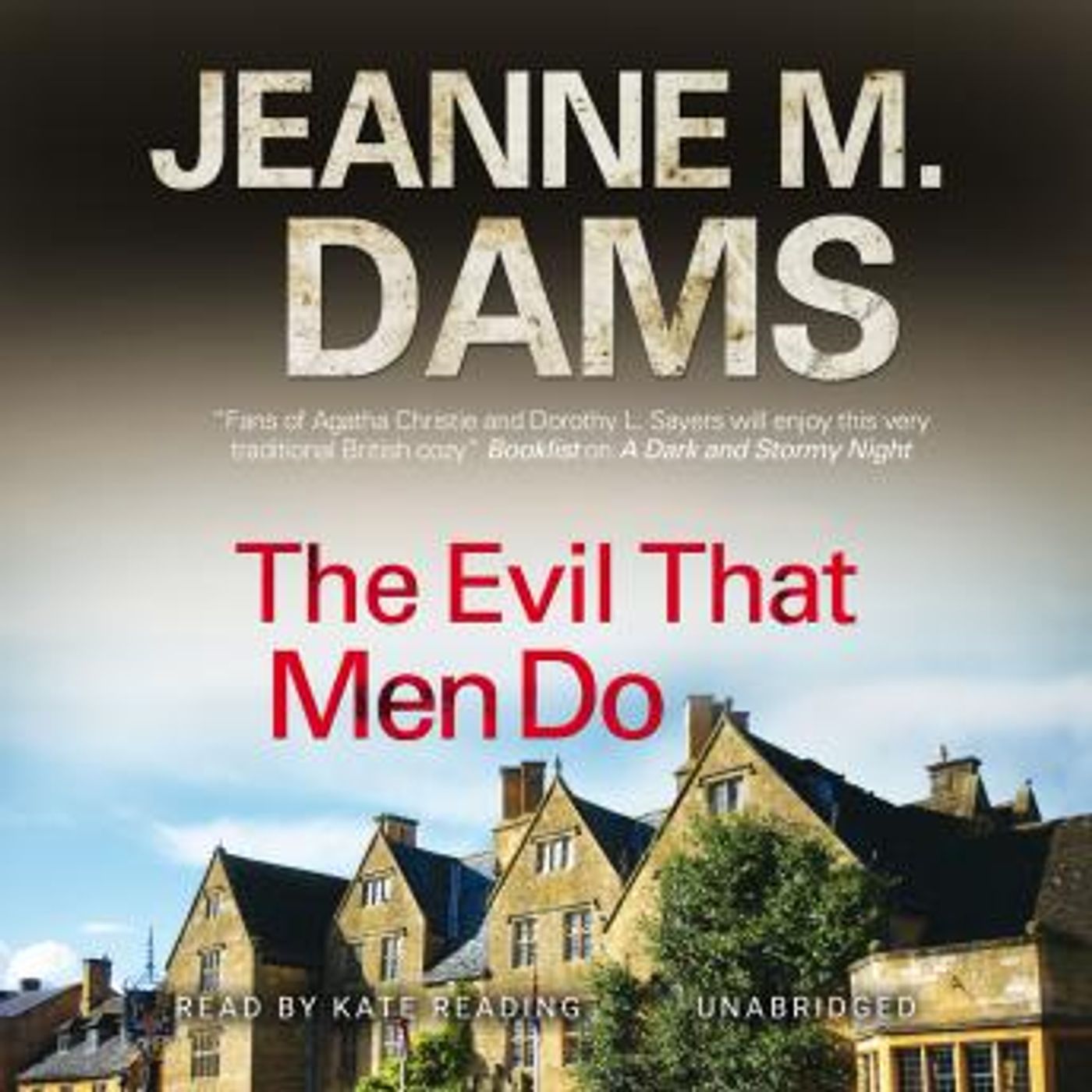 Explore New Full Audiobooks in Mystery, Thriller & Horror, Police & Detective