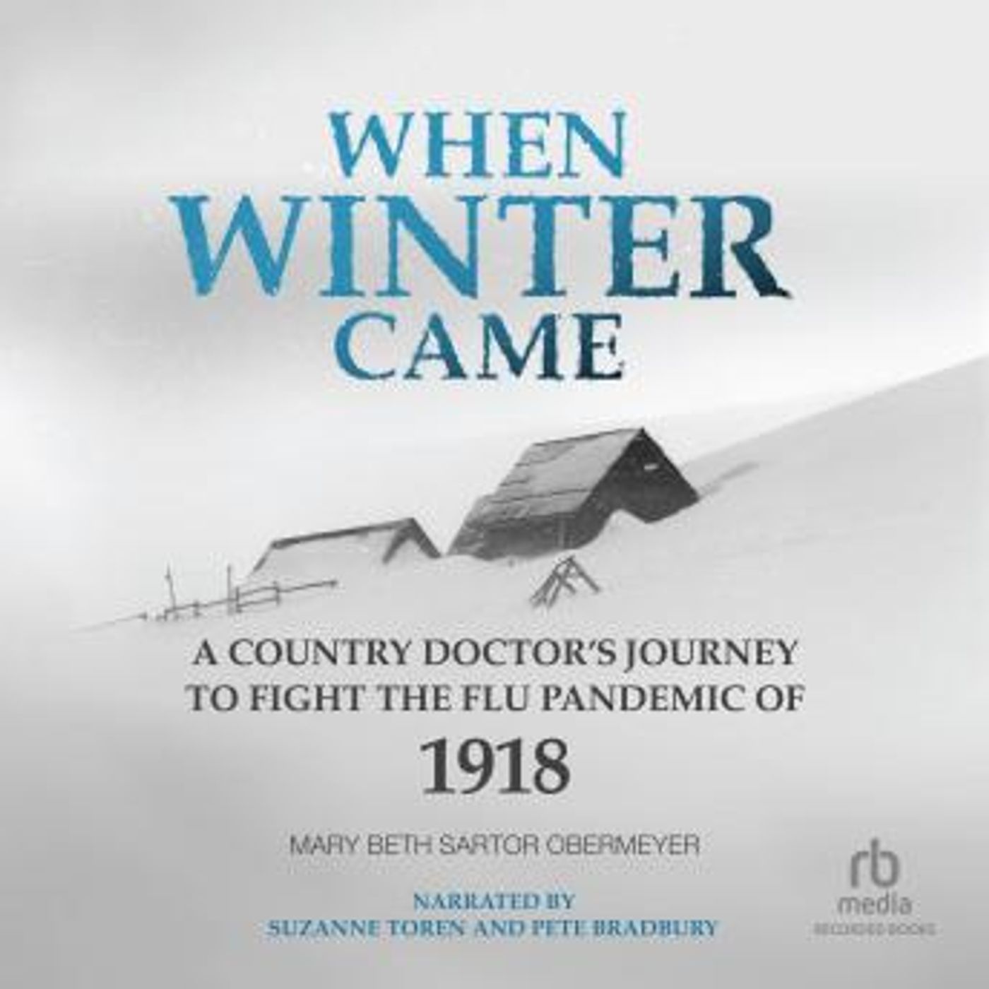 High-Quality Free Audiobooks in Biography & Memoir, History & Culture
