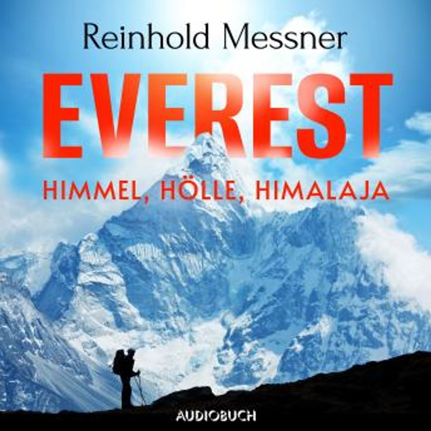Discover Top Full Audiobooks 2025 in Biography & Memoir, History & Culture