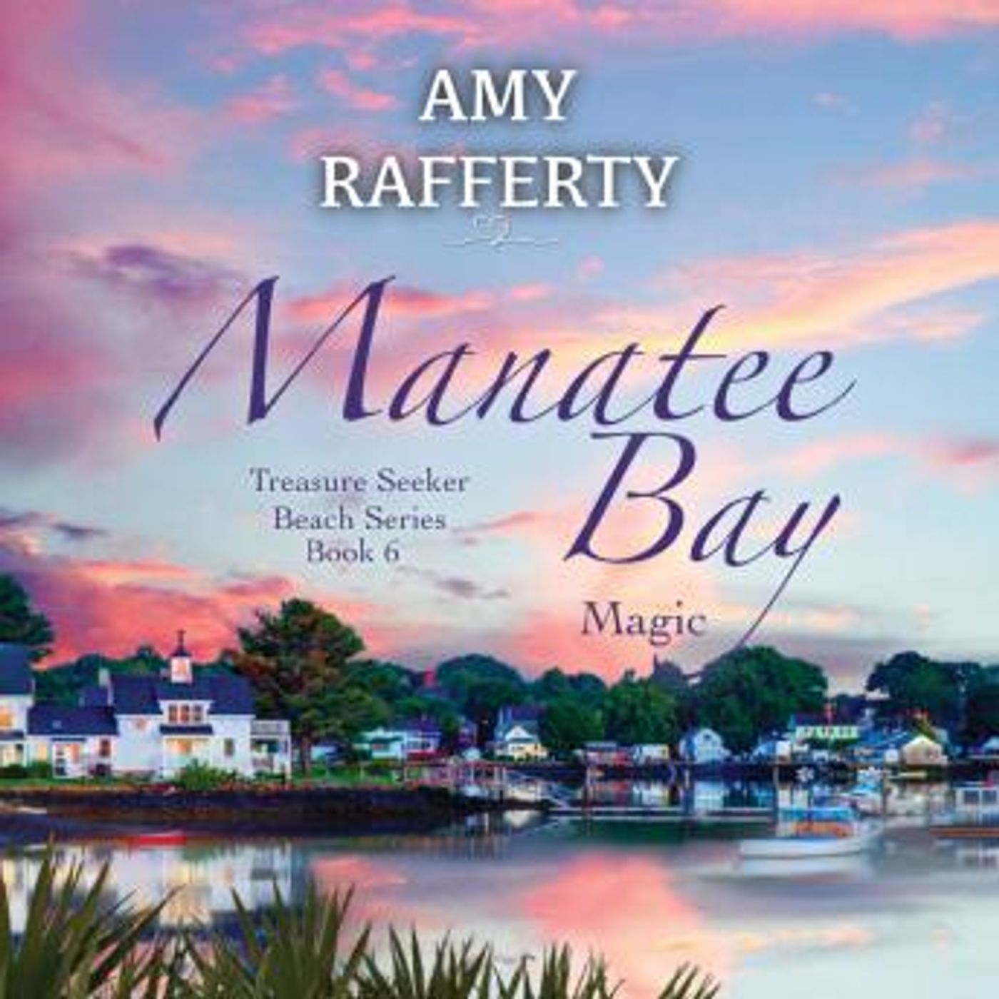 Discover Top Full Audiobooks in Romance, Modern
