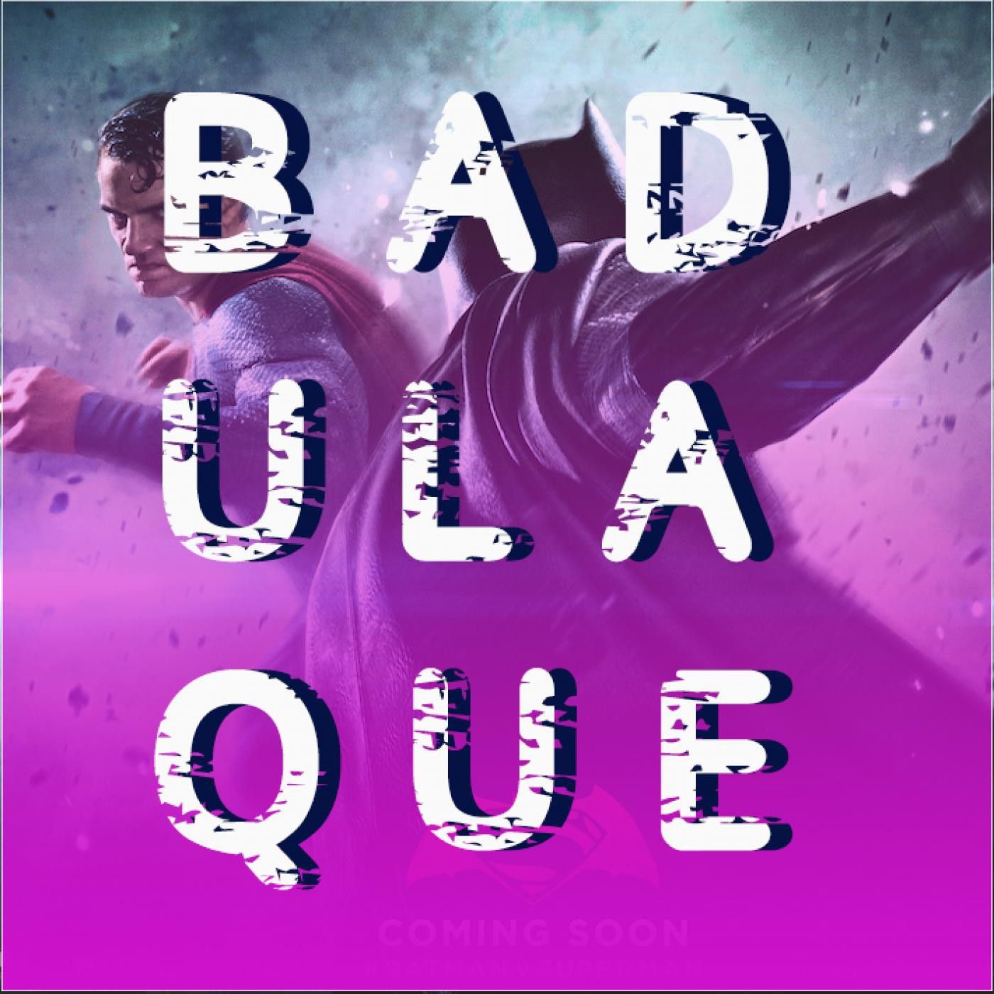 Badulaque Podcast