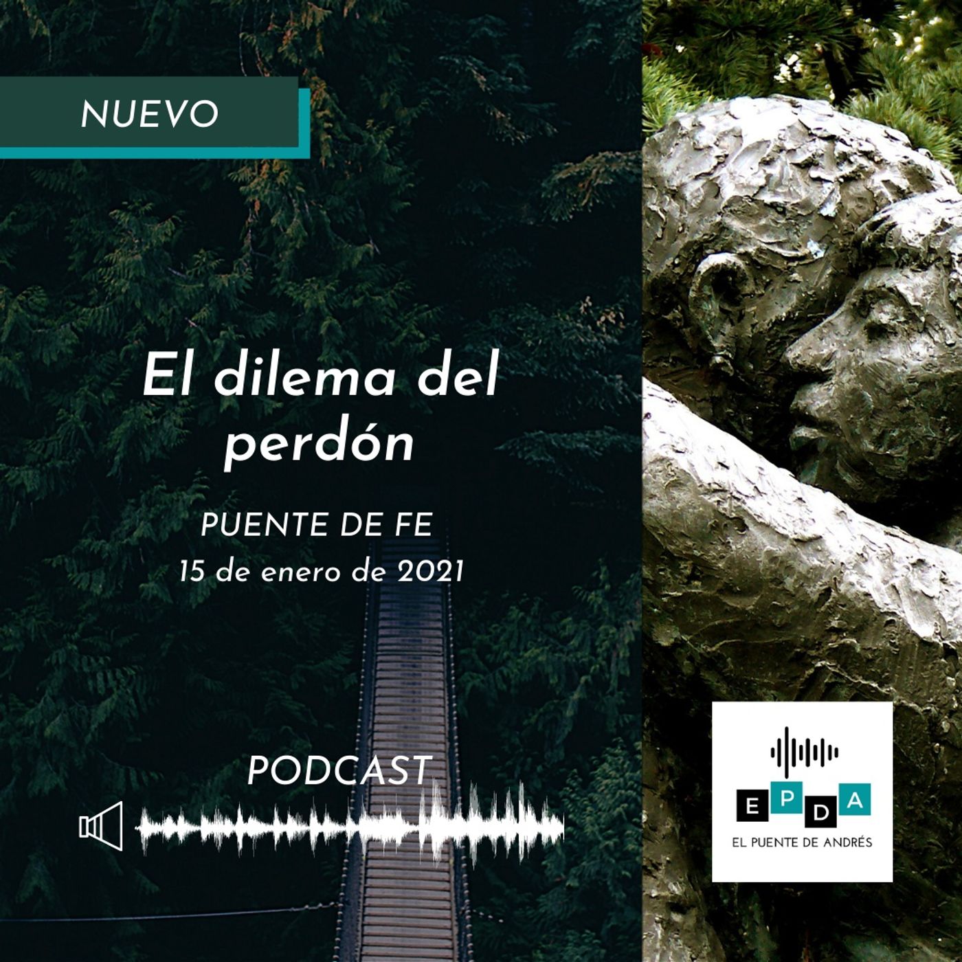 El Puente de Andrés