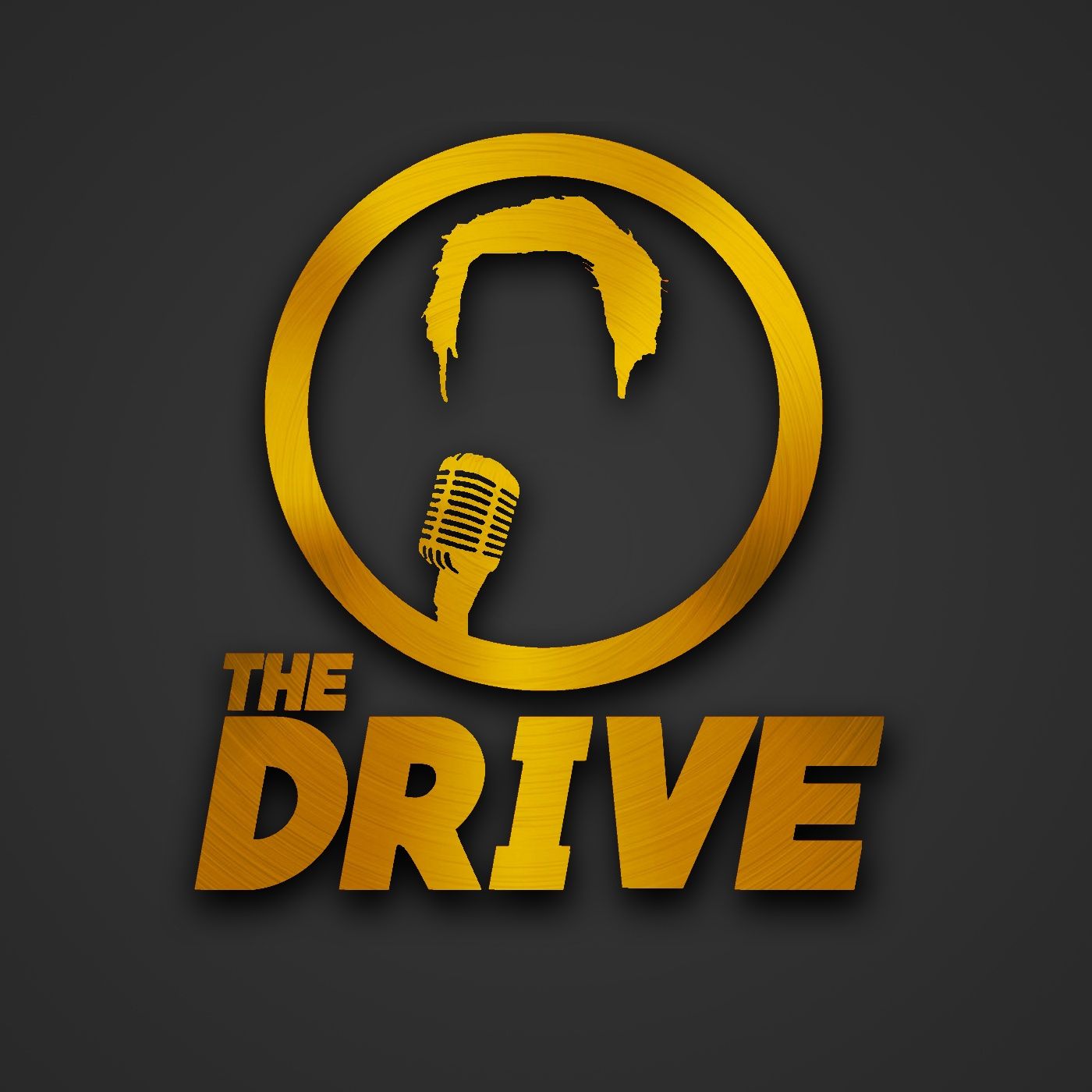 The Drive - Reason to Root for the Patriots The Drive - Reason to Root for the Patriots
