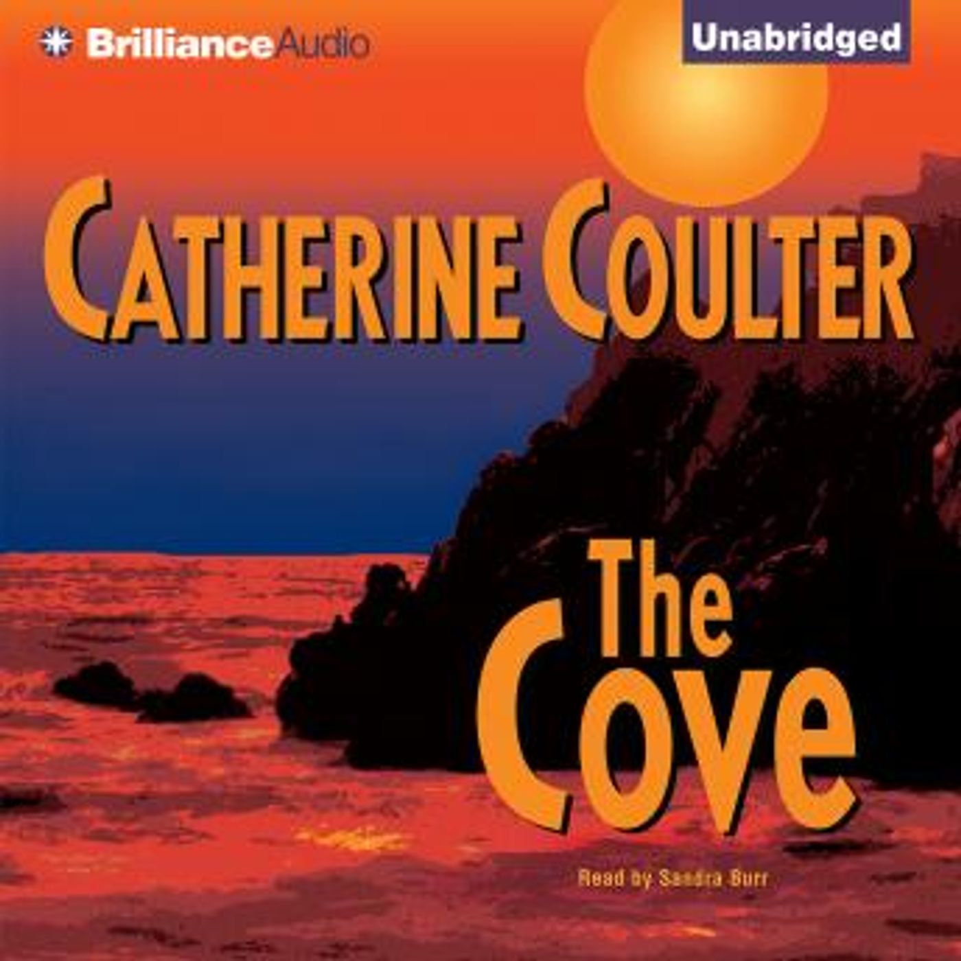 Full-Length Audiobooks in Romance, Mystery