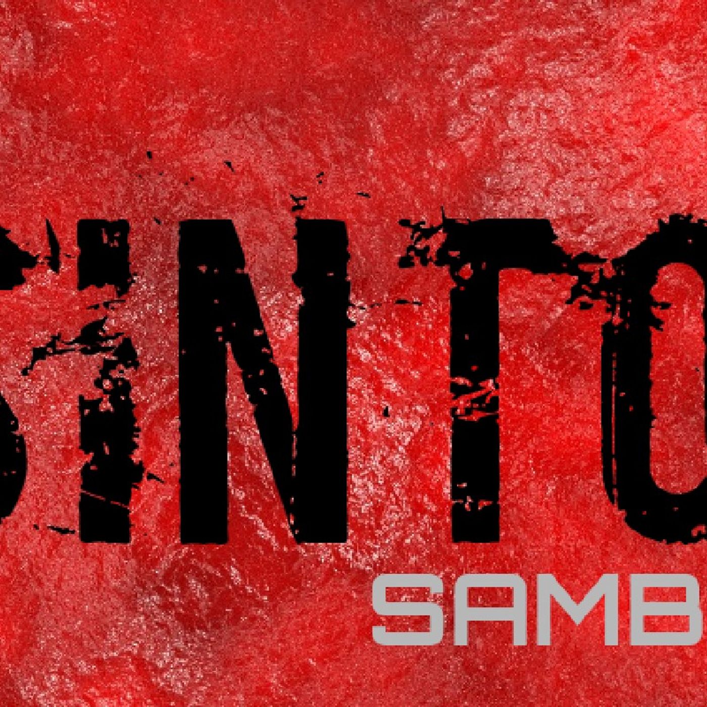 FmSintoniaLive episode artwork