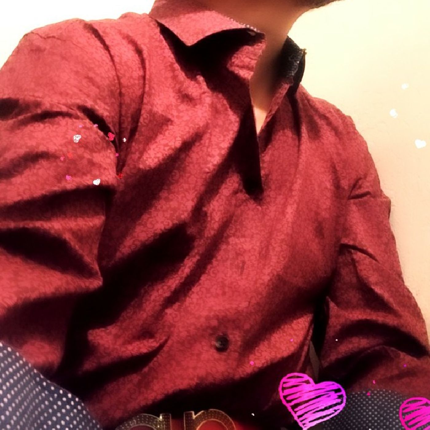 Adivina ..... Victor Manuel Trejo
