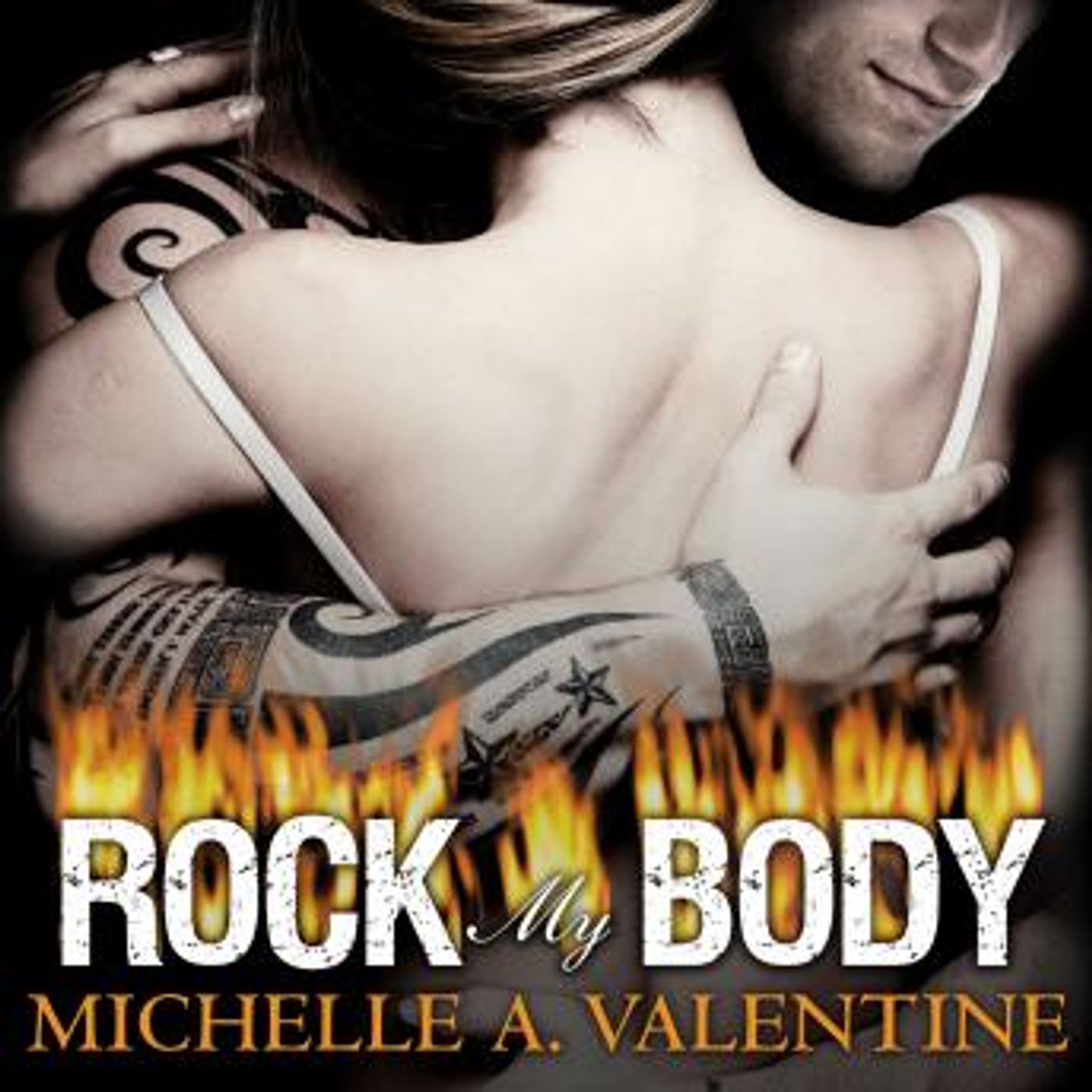 Grab the Essential Full Audiobooks in Romance, Modern