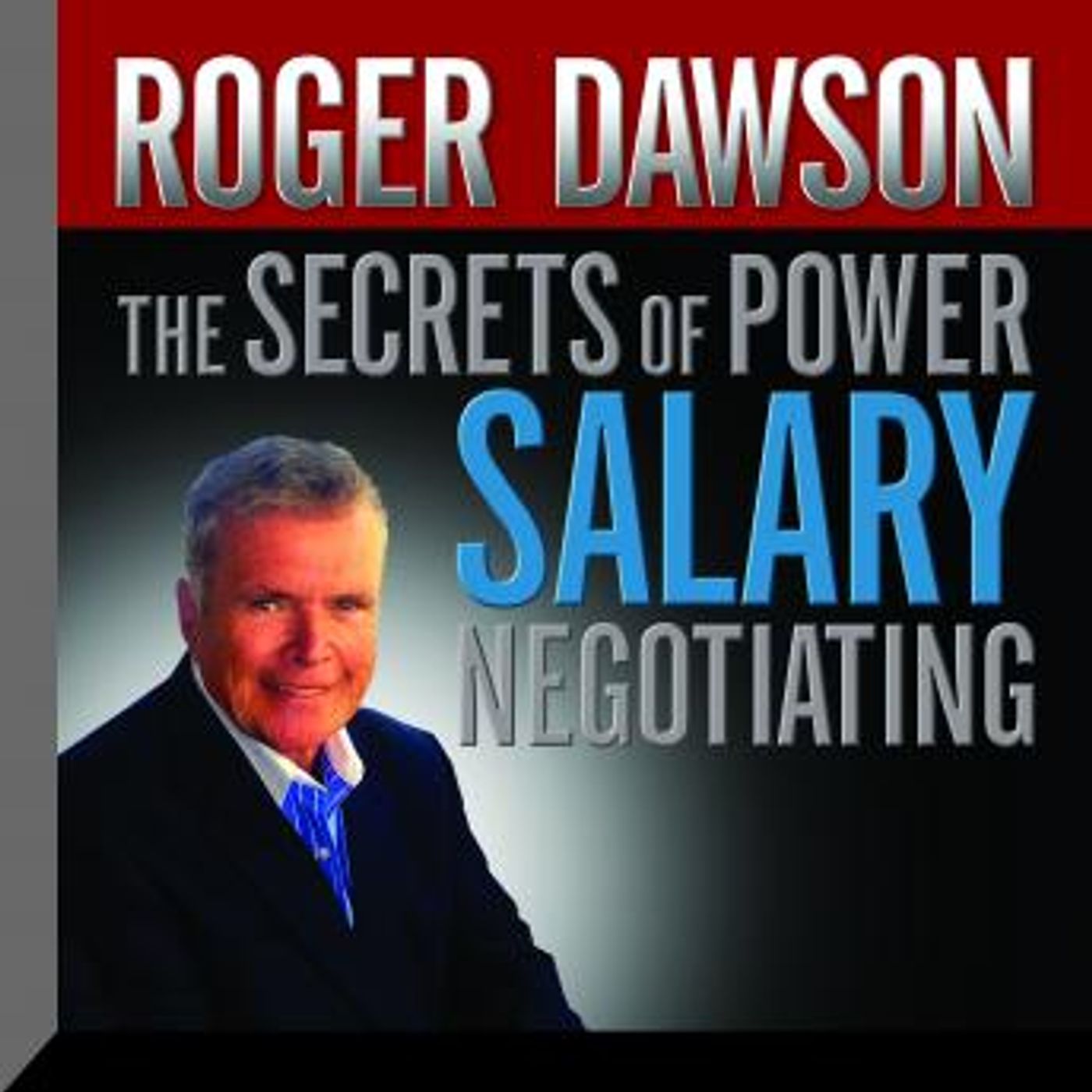 Access Top-Rated Free Audiobooks in Self-Improvement, Communication Skills