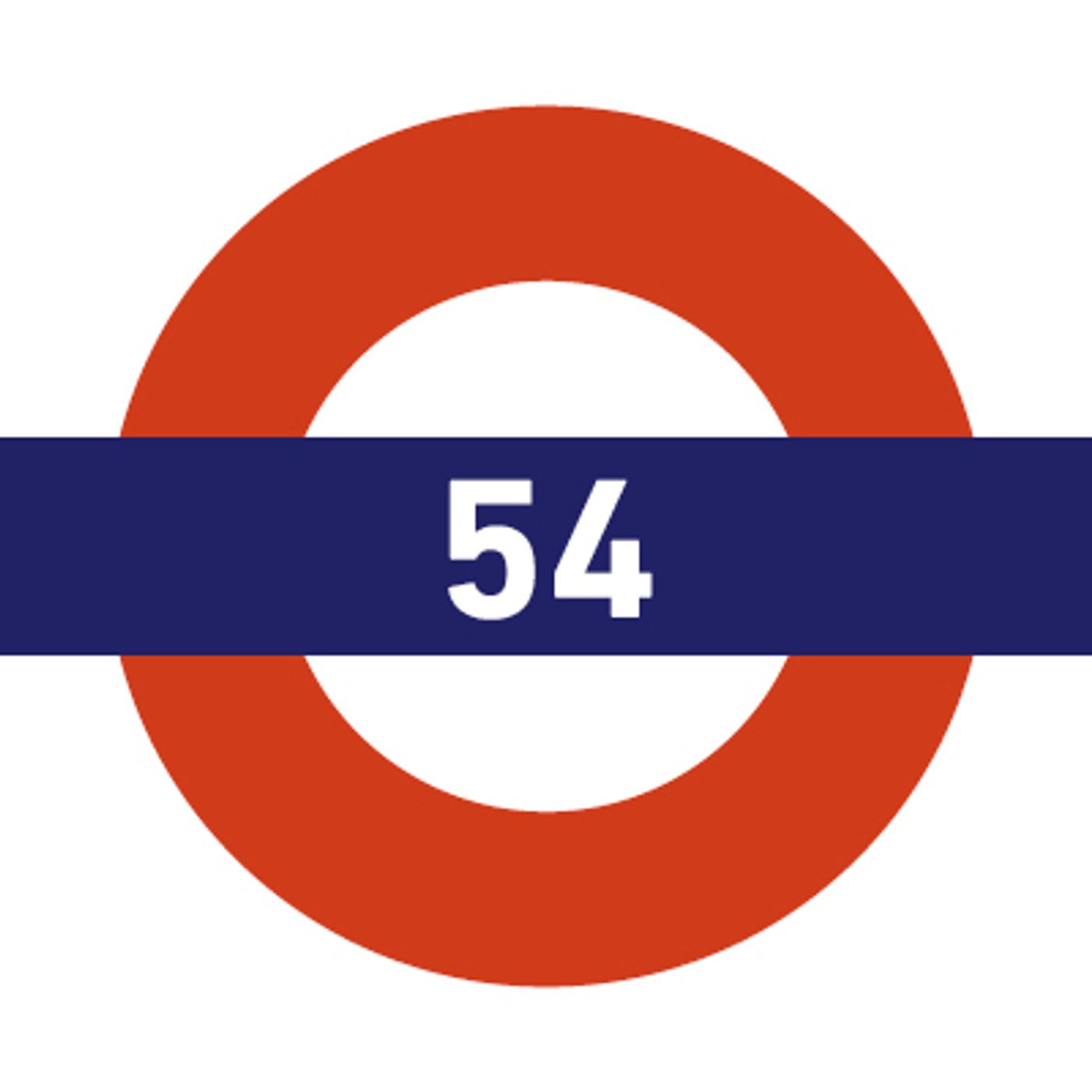 Top glaze: what it is, what it is used for, and how to apply it Top glaze: what it is, what it is used for, and how to apply it