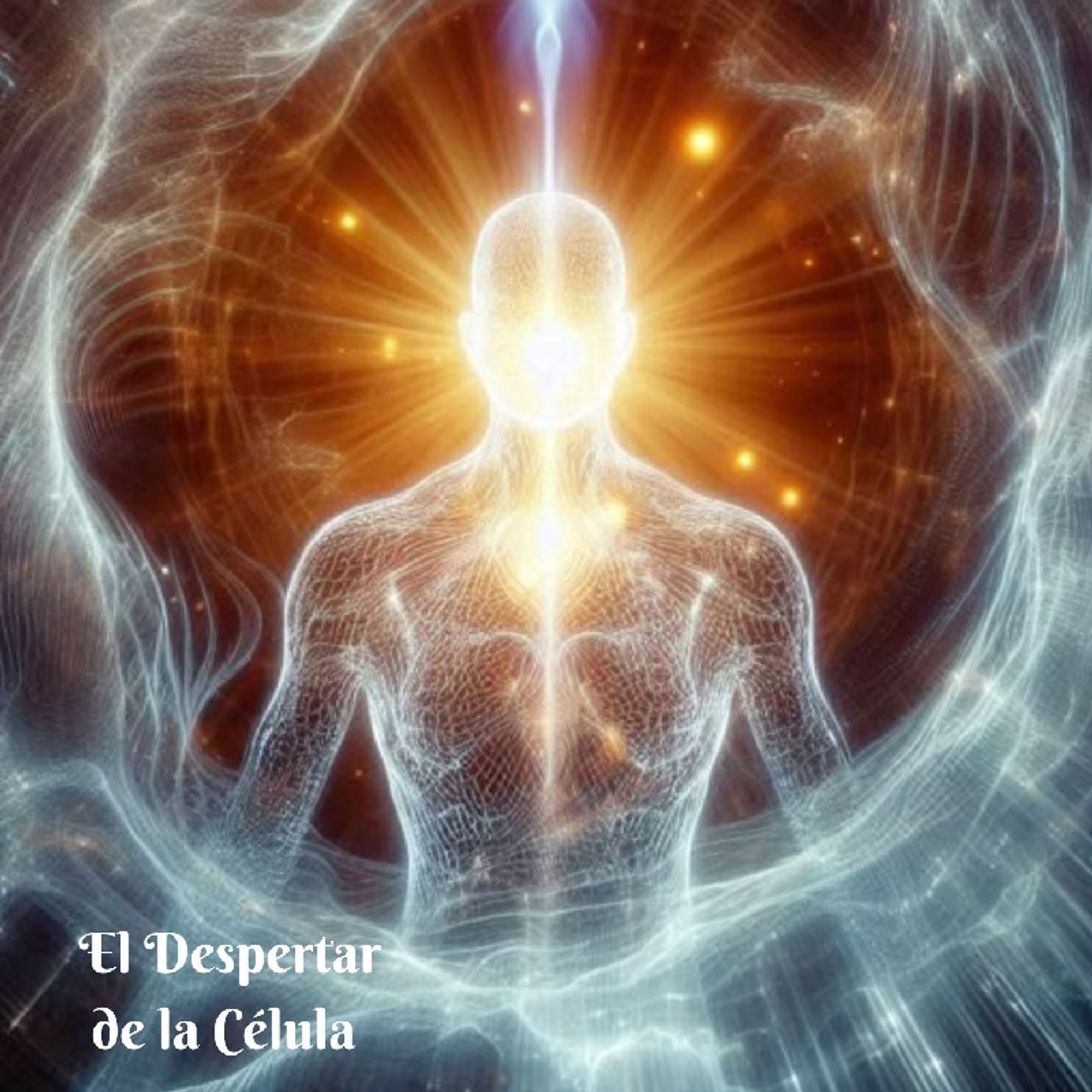 El podcast de Marcelo Sosa