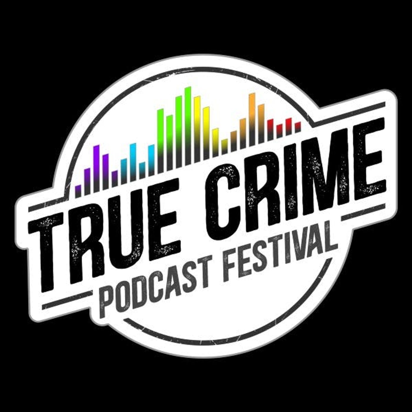 A Nefarious Nightmare - True Crime
