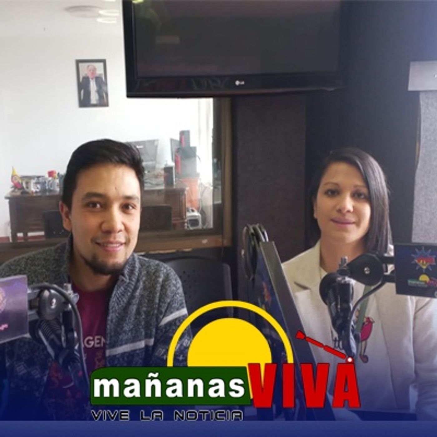 Casa CultivArte – Inscripciones para vacaciones Multiartisticas de niños