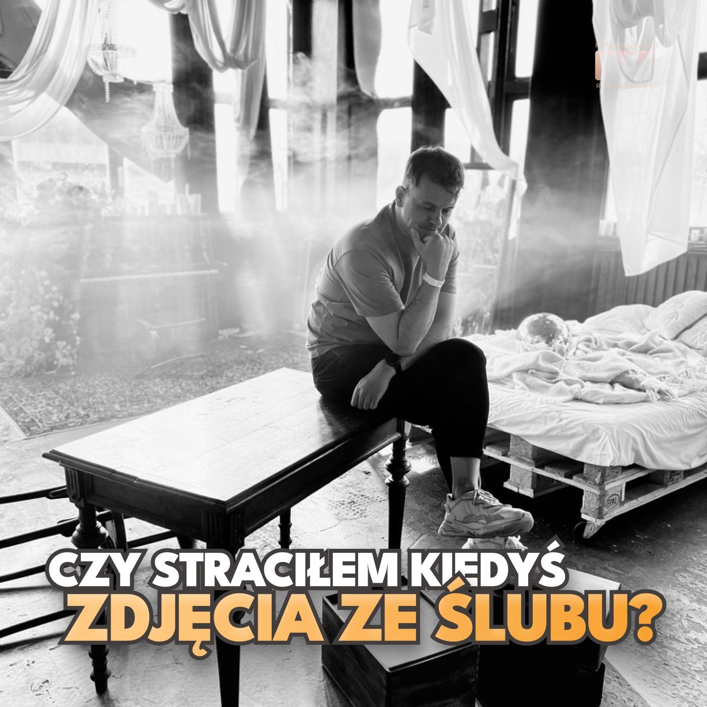 Fotograficznie Rzecz Biorąc