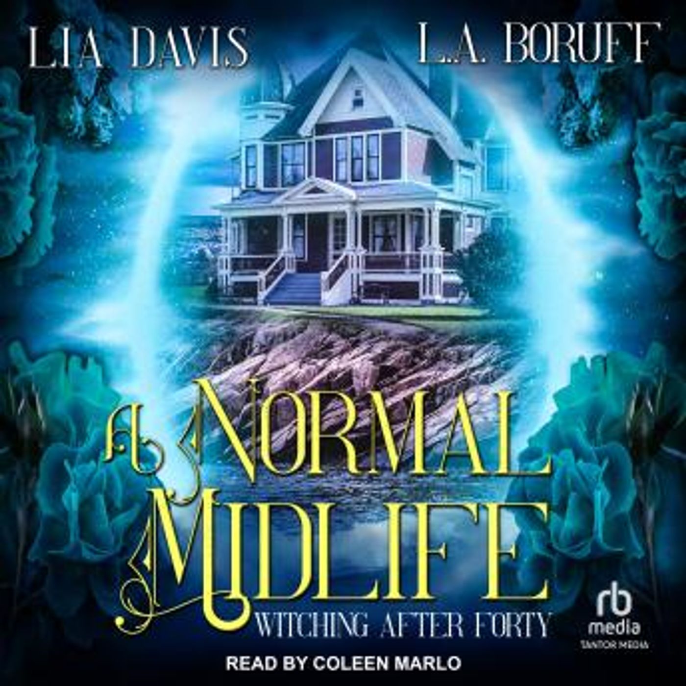Get Top Full Audiobooks in Mystery, Thriller & Horror, Police & Detective