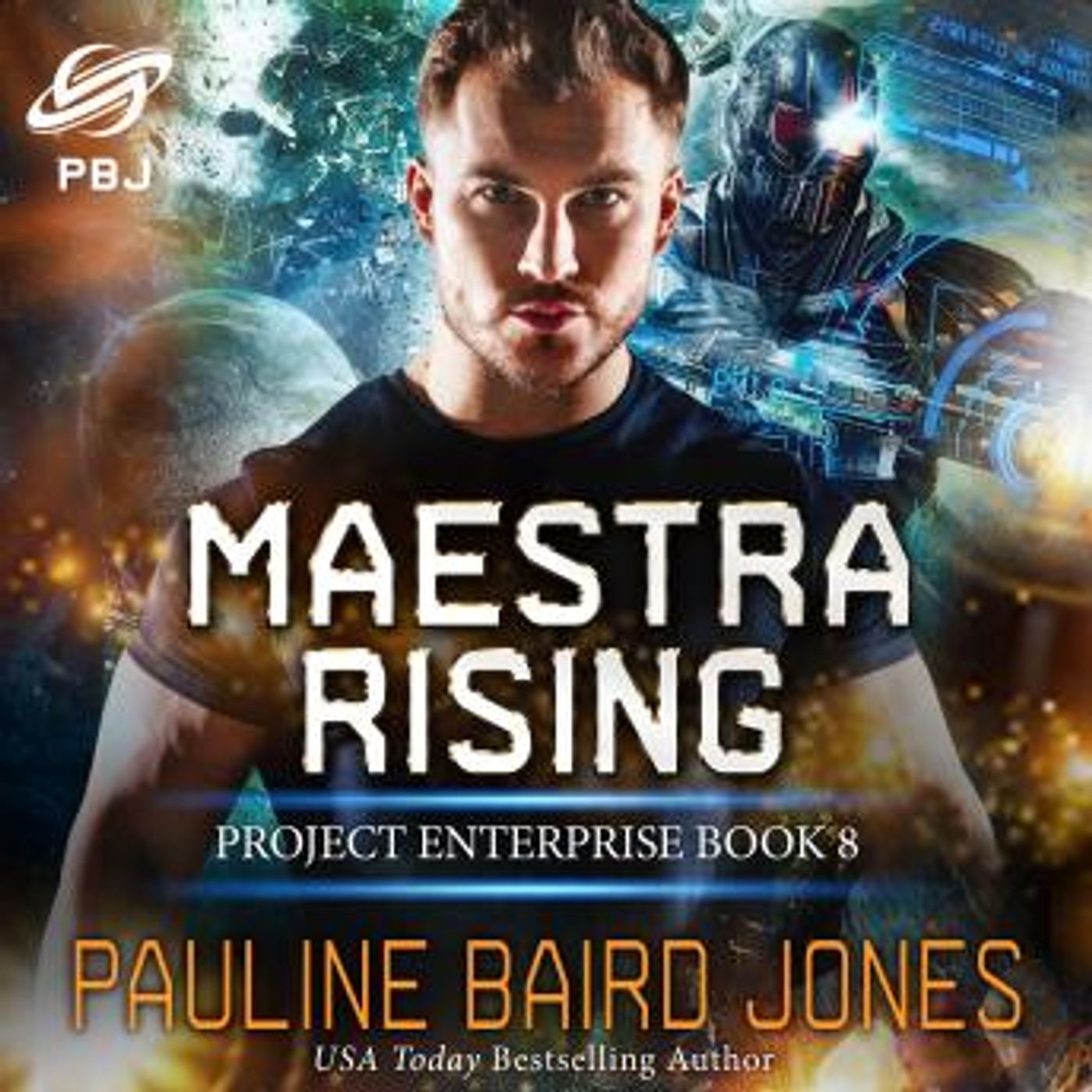 Get Top Full Audiobooks in Romance, Romantasy