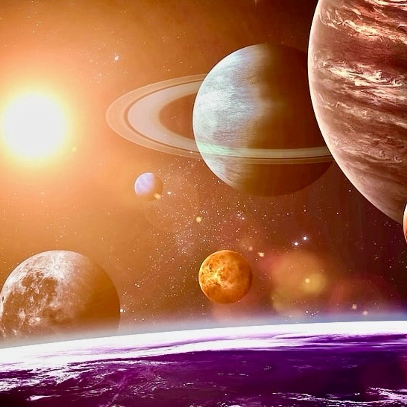 WEEKLY FORECAST FOR WEEK COMMENCING APRIL 14th.