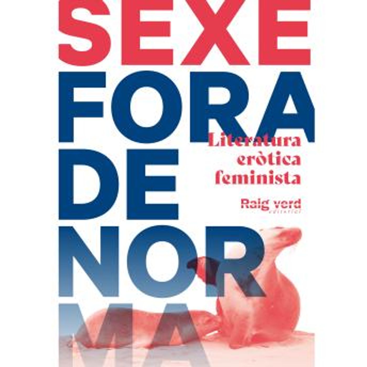Access Essential Full Audiobooks in Romance, Erotica